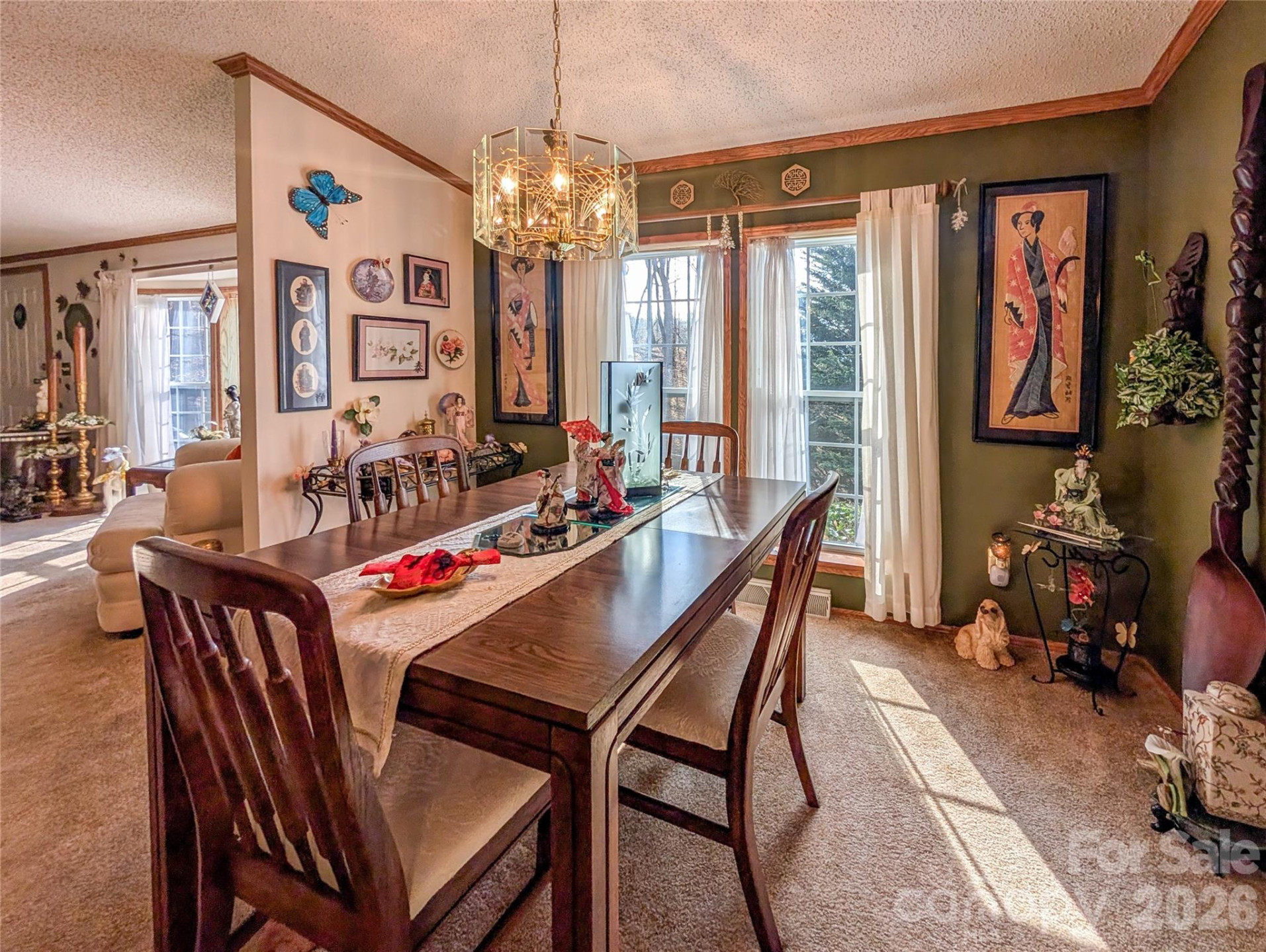 1372 Lickskillet Road - Photo 24