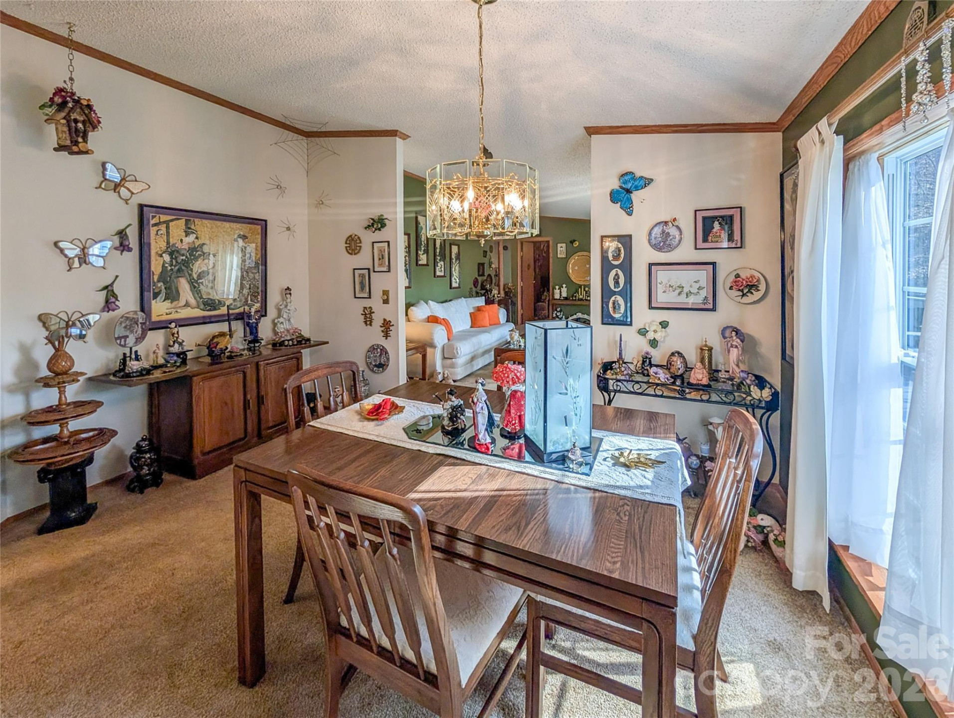 1372 Lickskillet Road - Photo 25