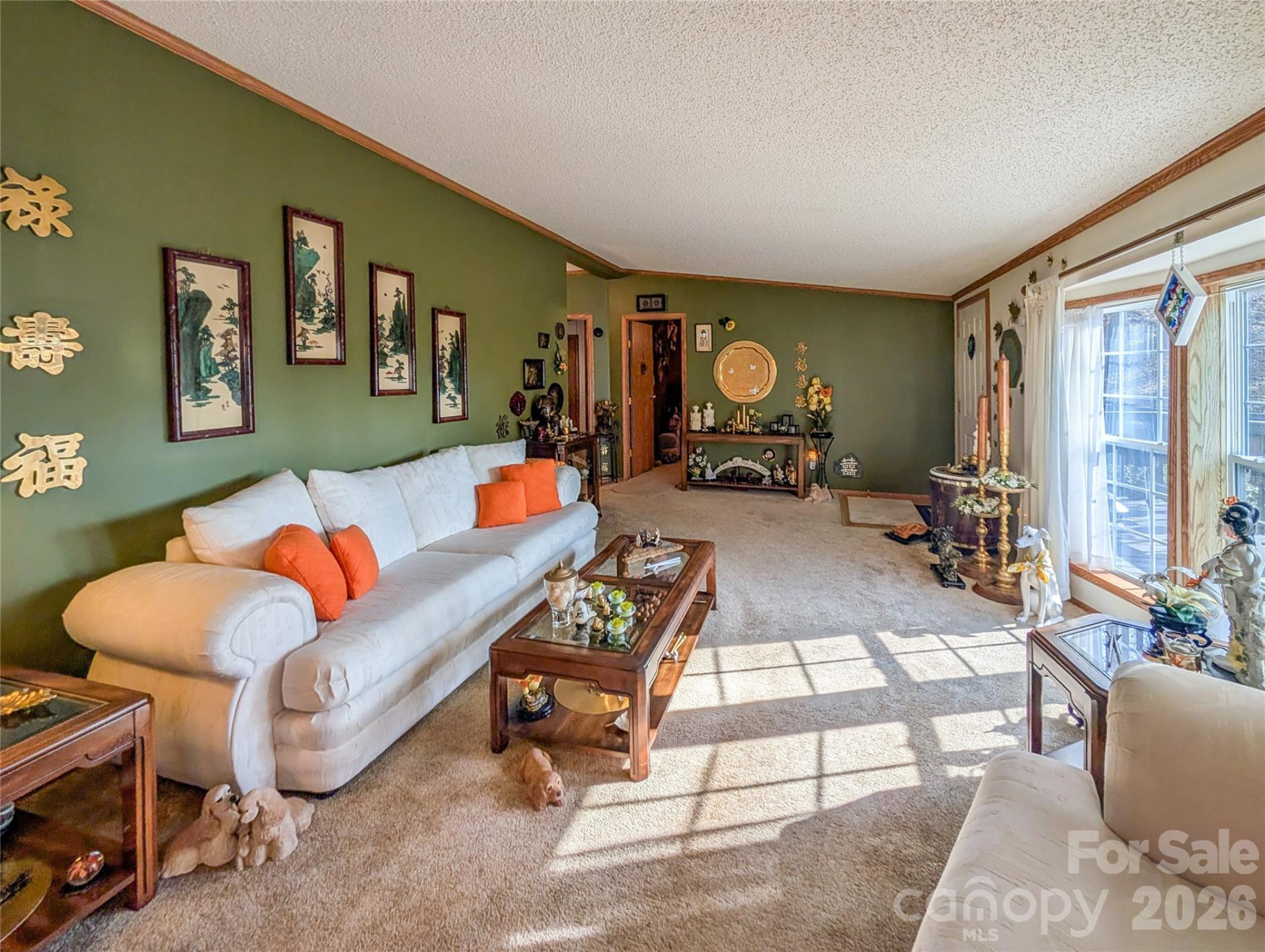 1372 Lickskillet Road - Photo 26