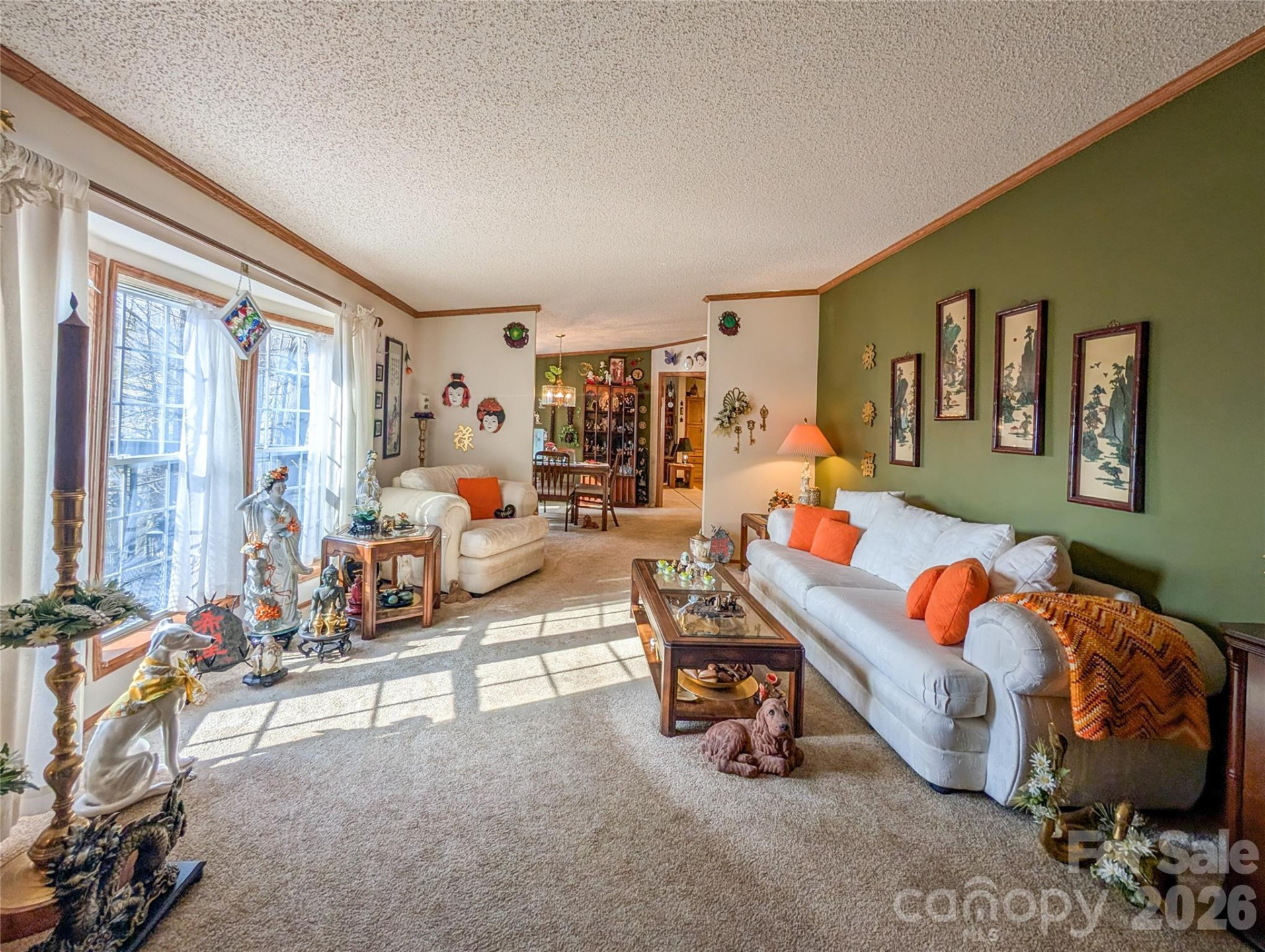 1372 Lickskillet Road - Photo 27