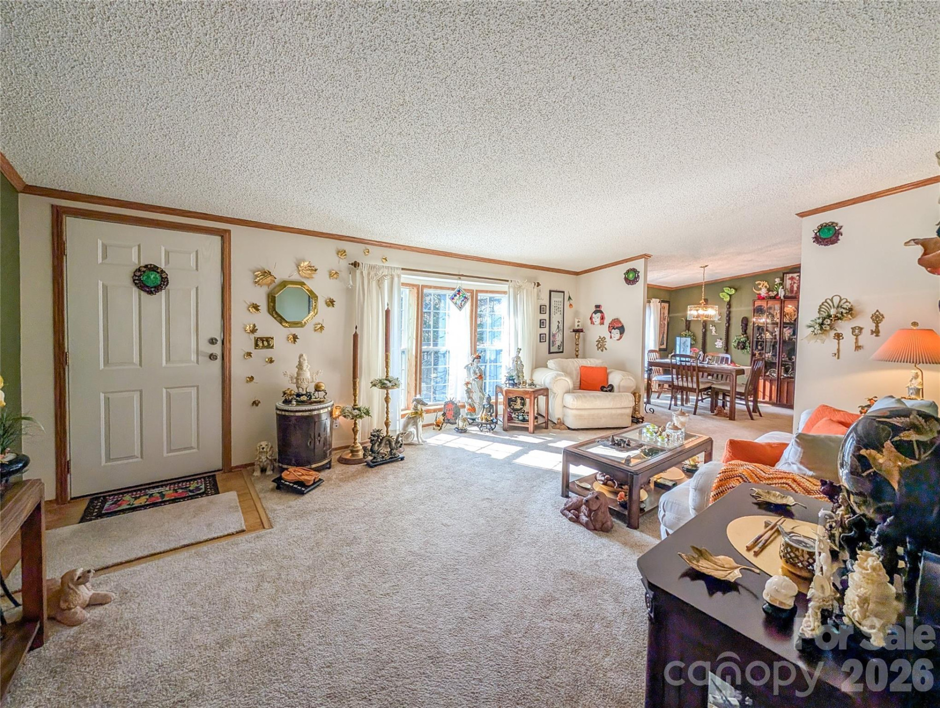 1372 Lickskillet Road - Photo 28