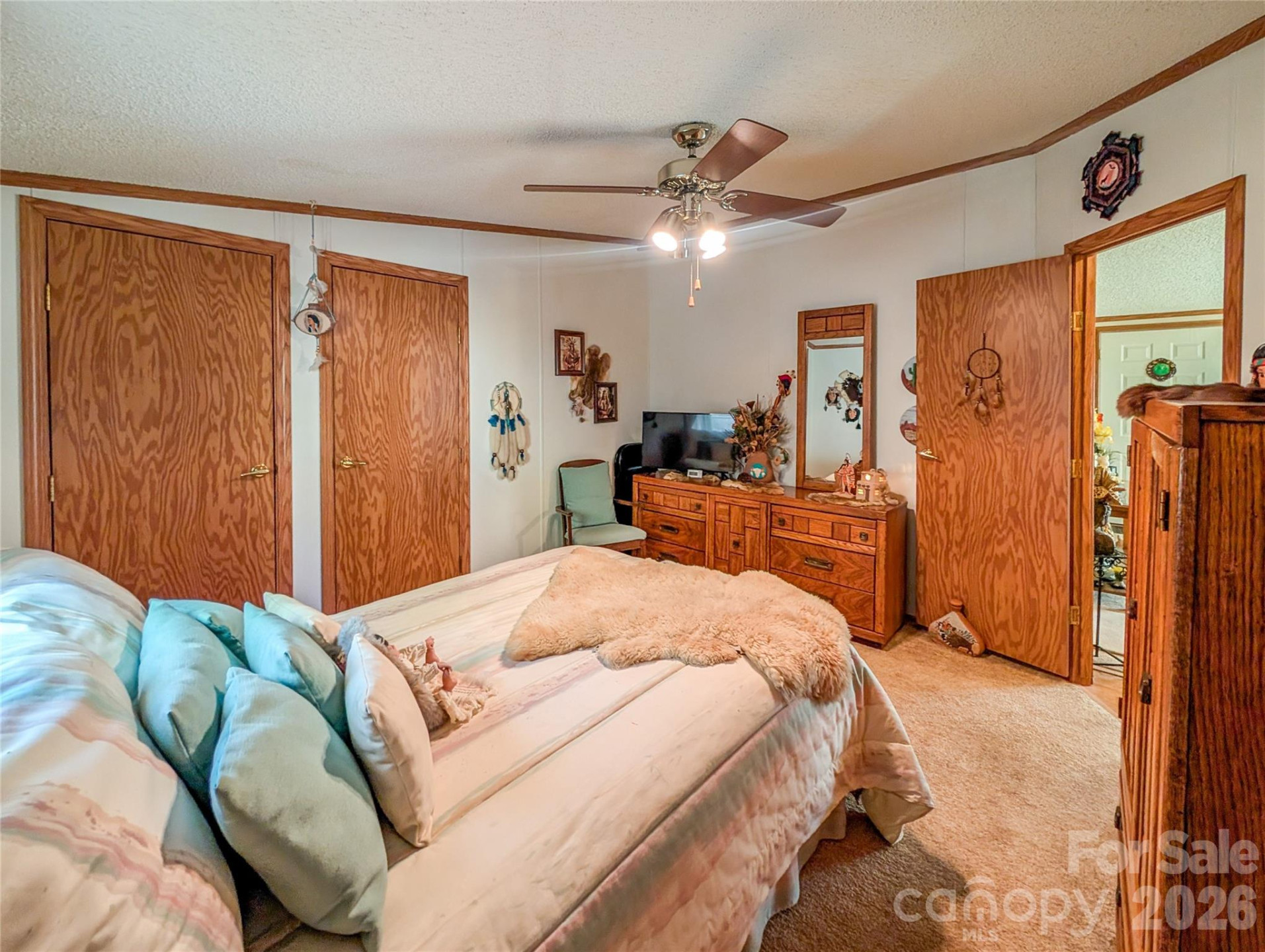 1372 Lickskillet Road - Photo 29