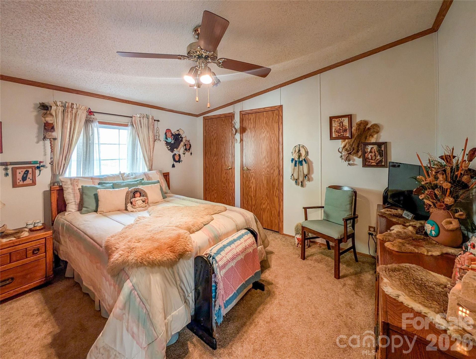 1372 Lickskillet Road - Photo 30