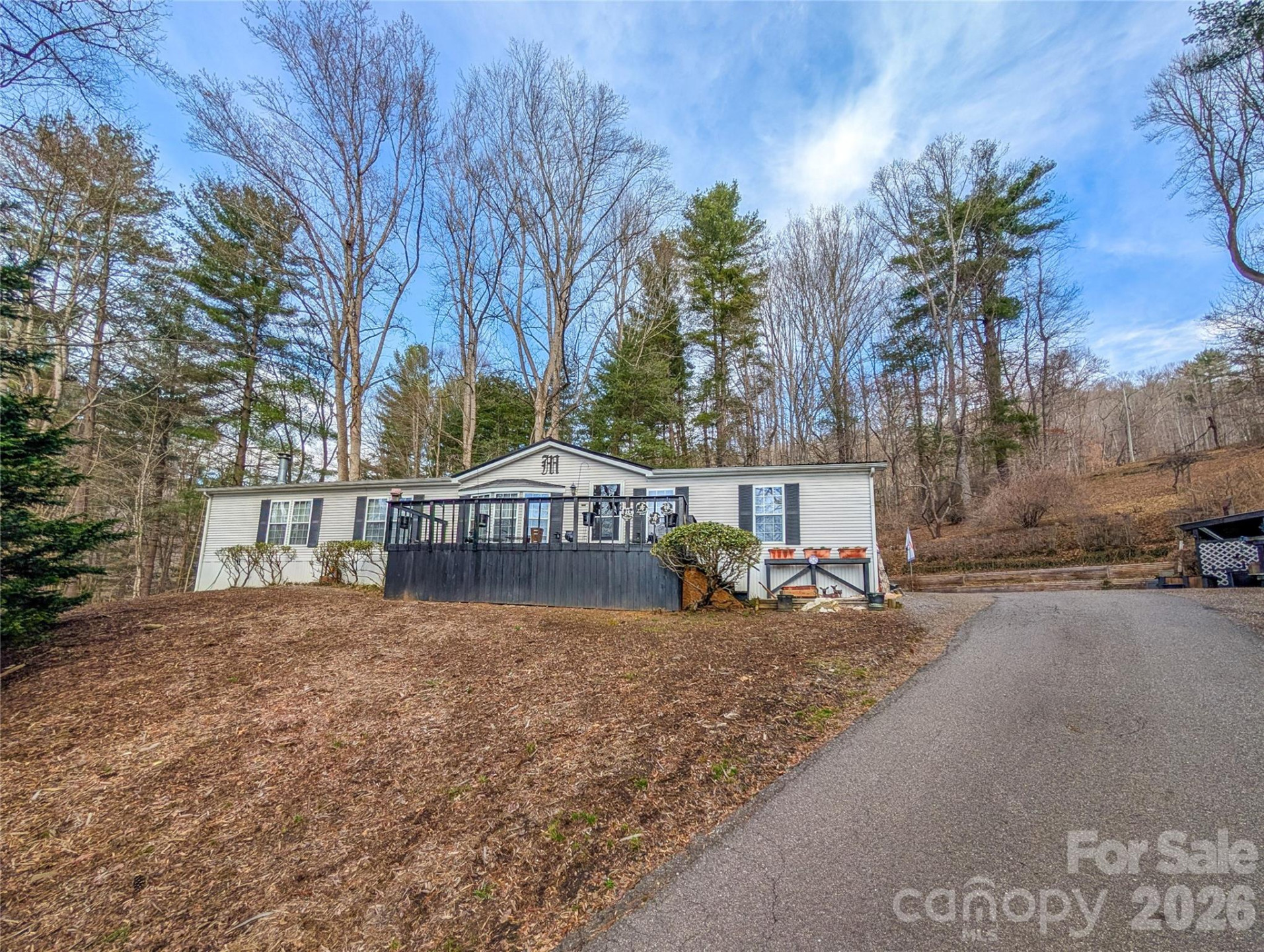 1372 Lickskillet Road - Photo 4
