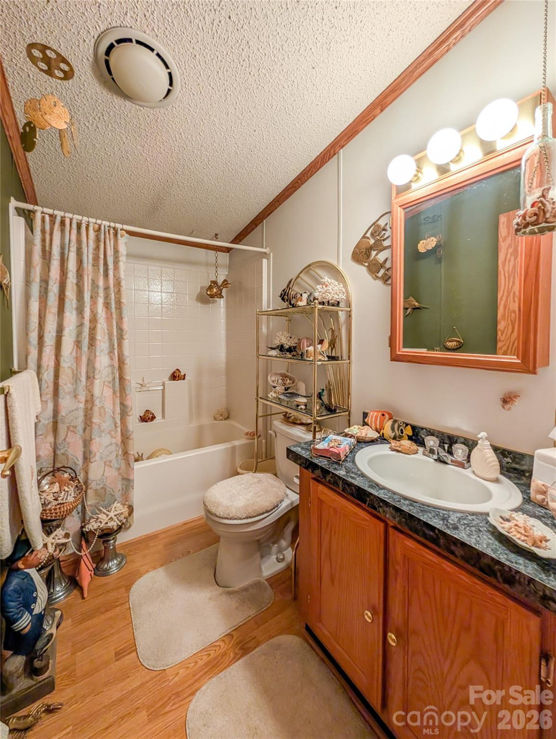 1372 Lickskillet Road - Photo 31