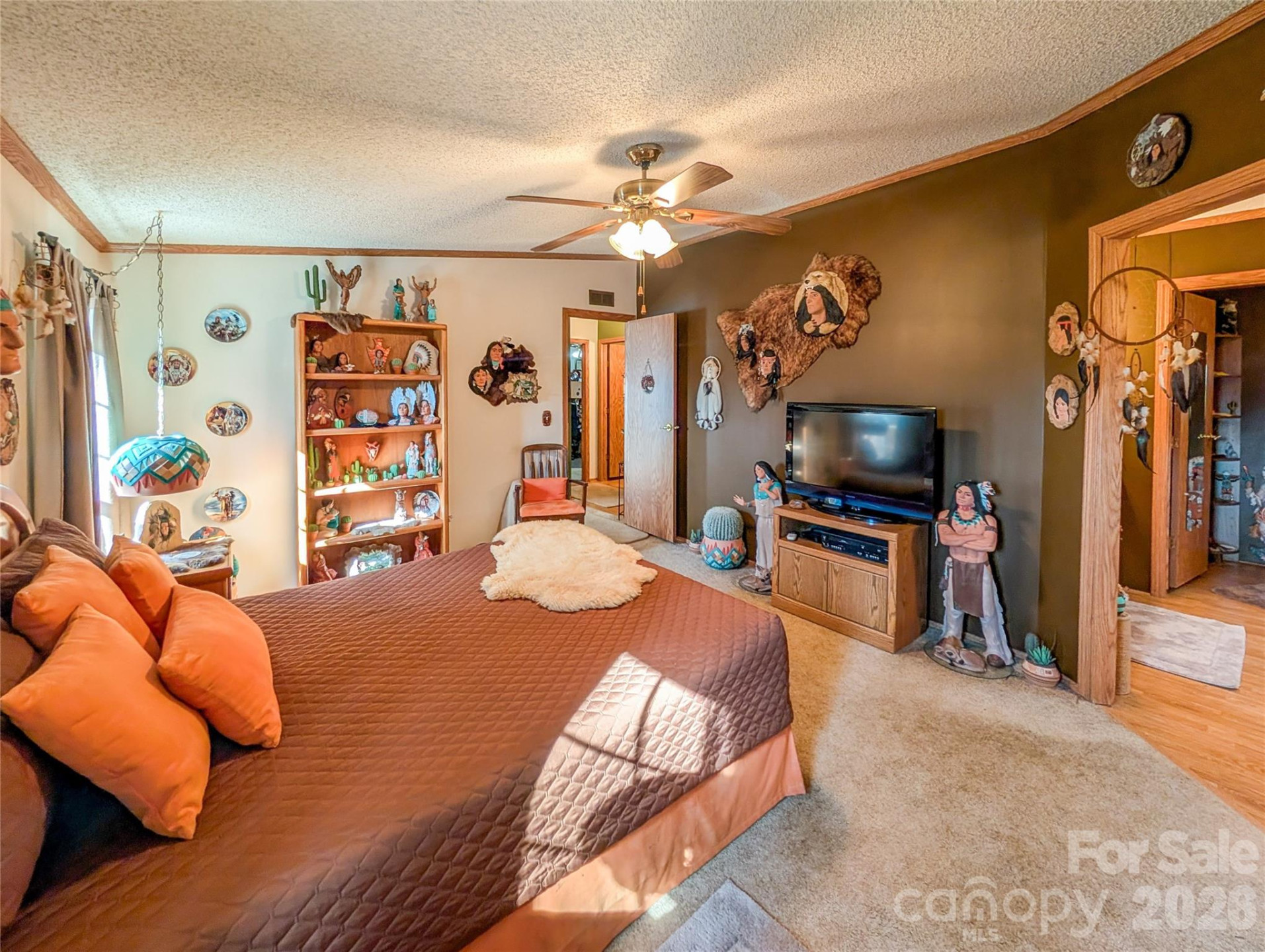 1372 Lickskillet Road - Photo 32