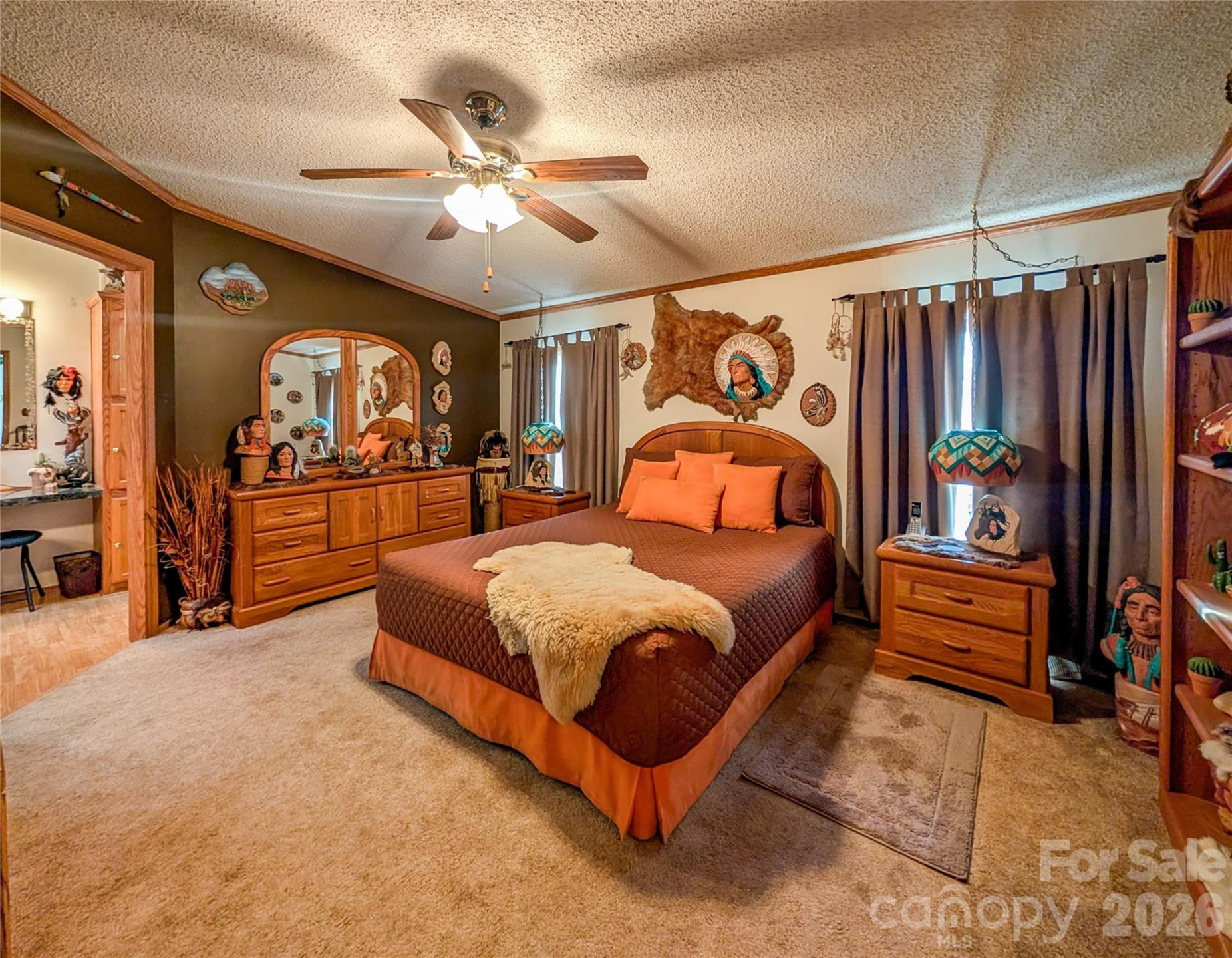 1372 Lickskillet Road - Photo 33