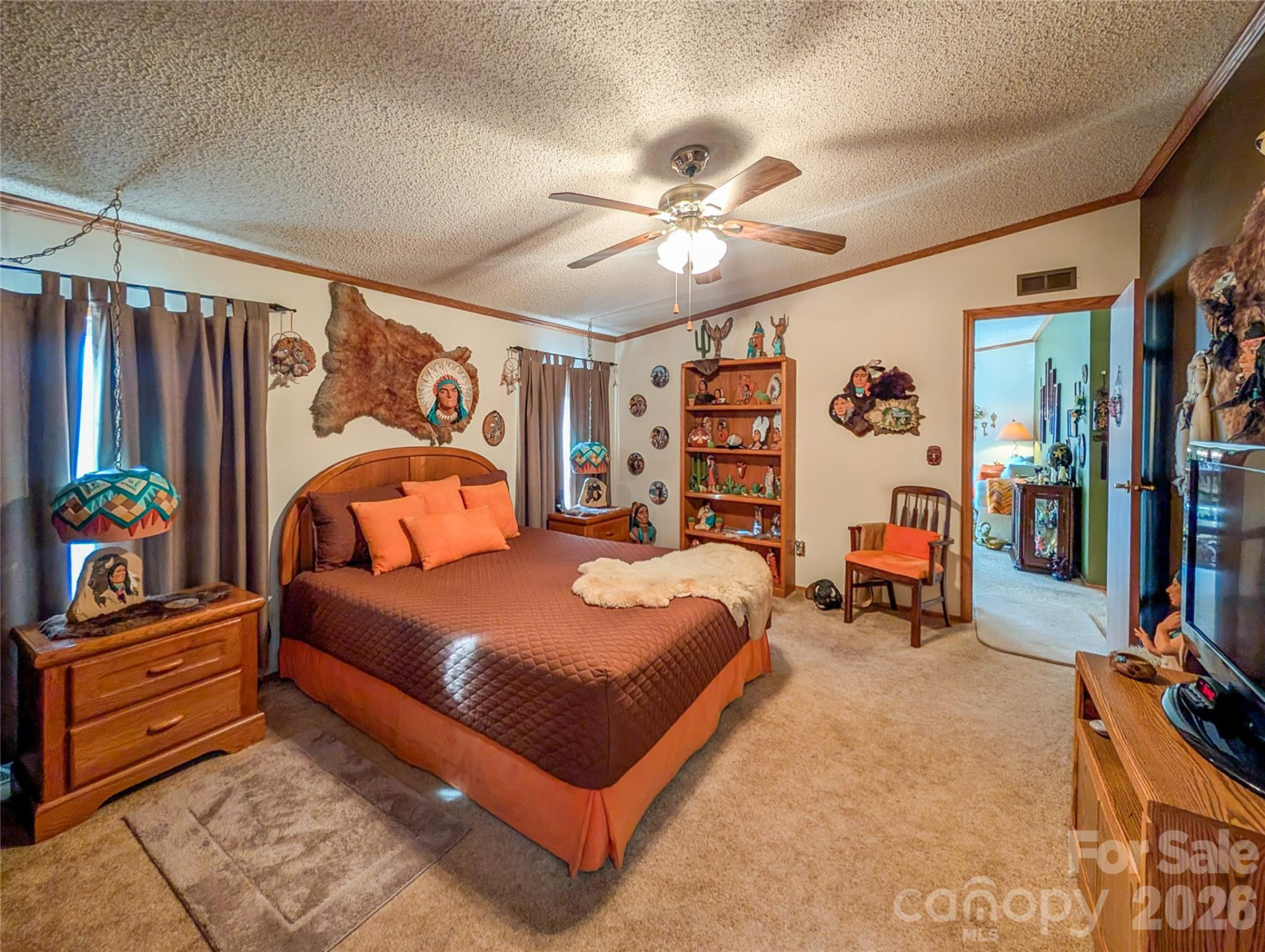 1372 Lickskillet Road - Photo 34