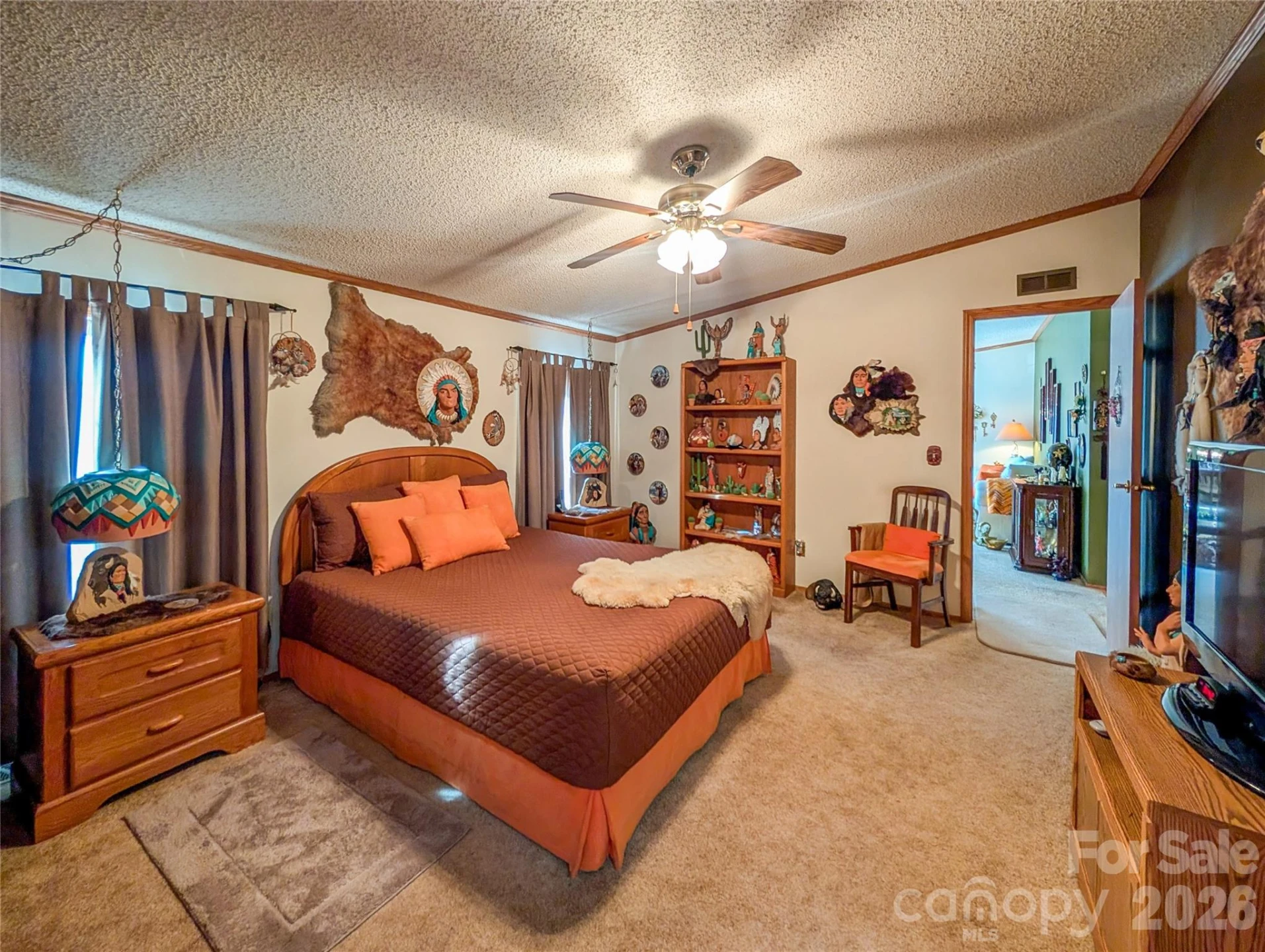 1372 Lickskillet Road - Photo 34