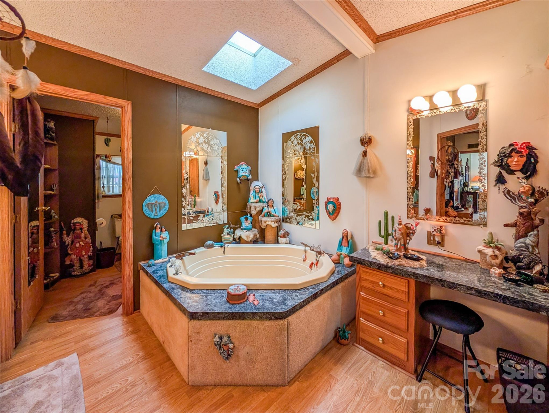 1372 Lickskillet Road - Photo 35