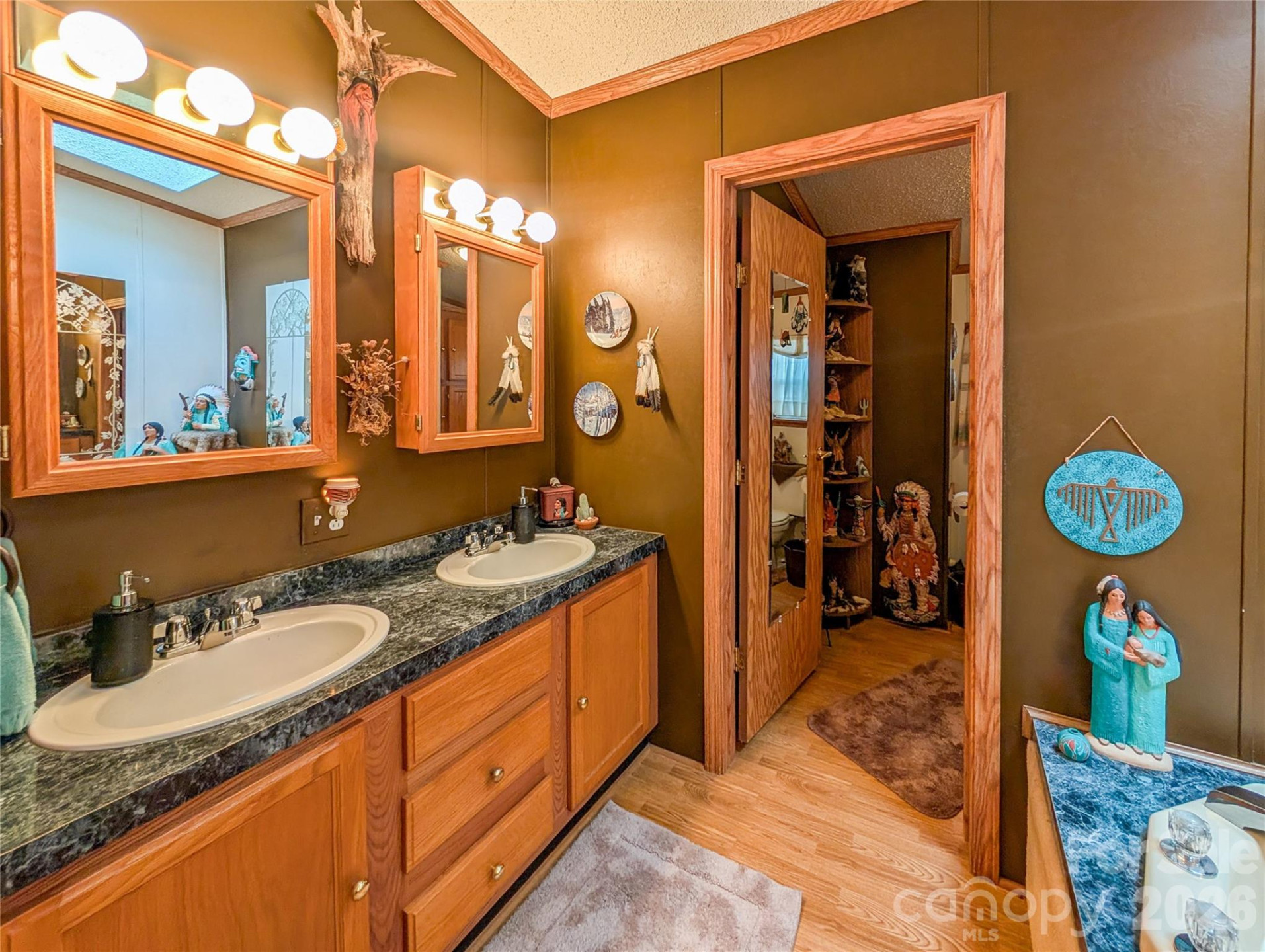 1372 Lickskillet Road - Photo 36