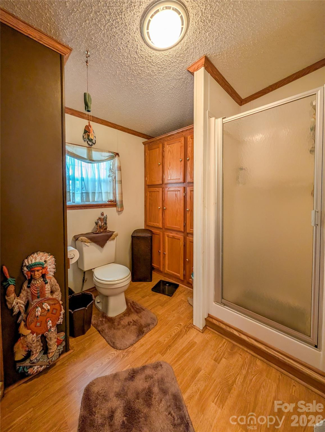 1372 Lickskillet Road - Photo 37