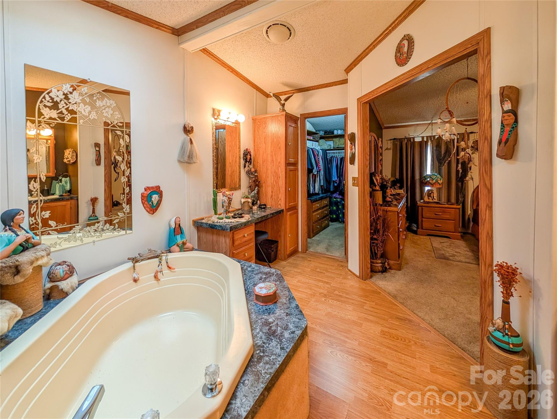 1372 Lickskillet Road - Photo 38