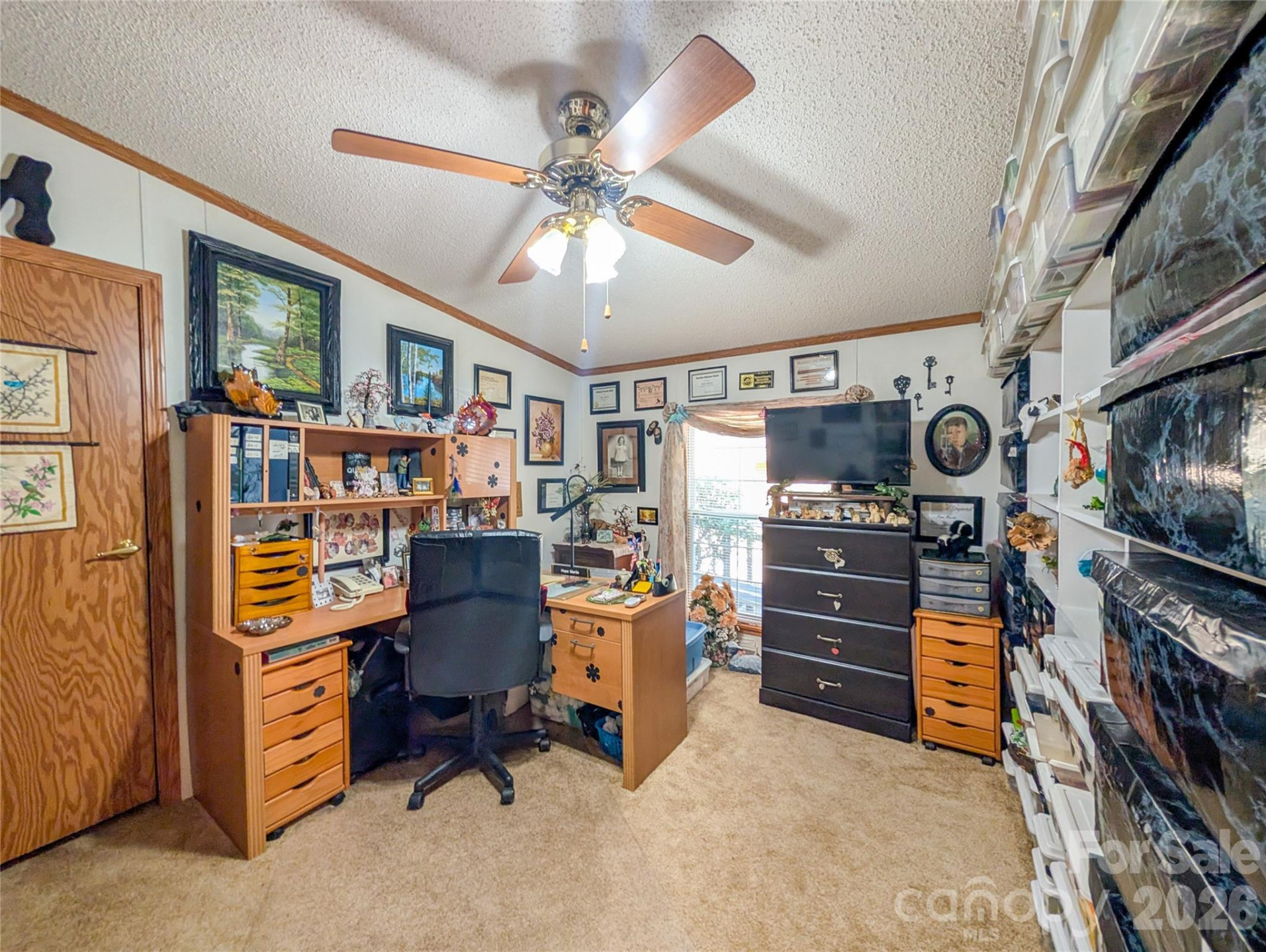 1372 Lickskillet Road - Photo 39
