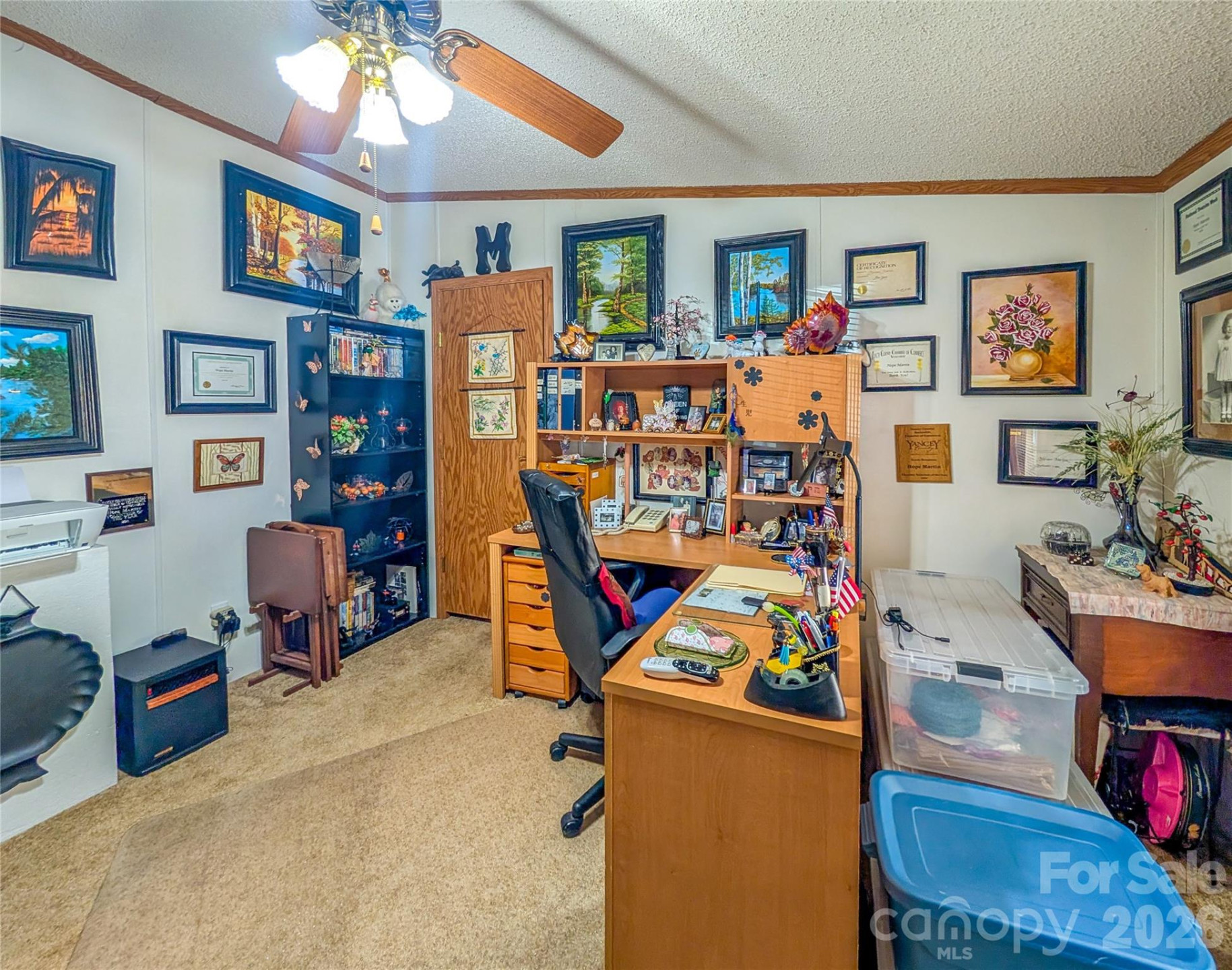 1372 Lickskillet Road - Photo 40