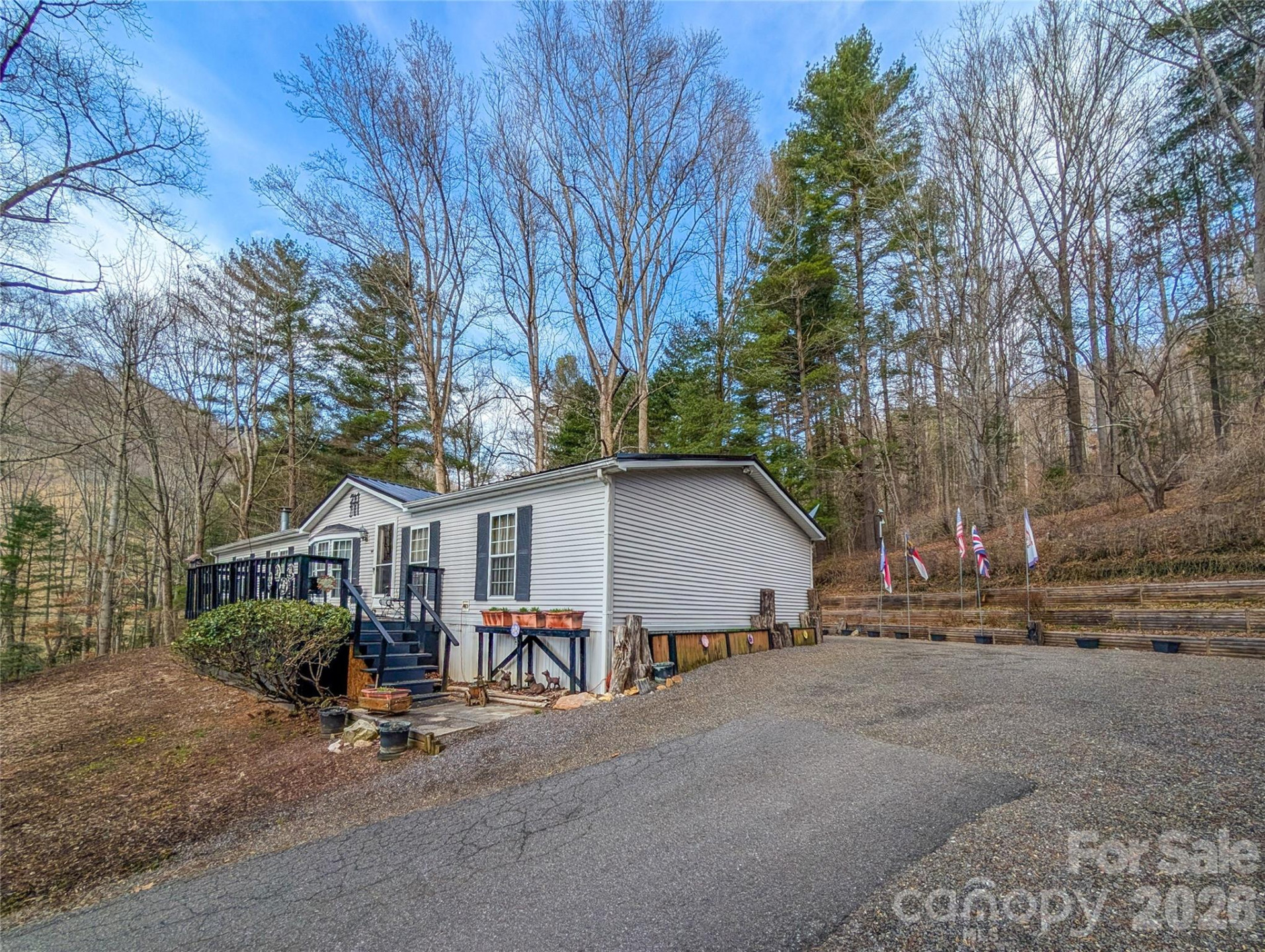 1372 Lickskillet Road - Photo 5