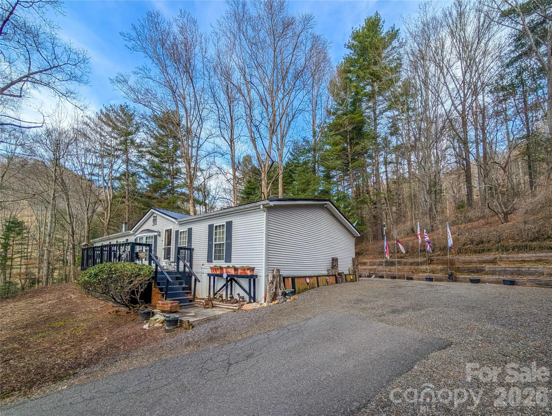 1372 Lickskillet Road - Photo 5
