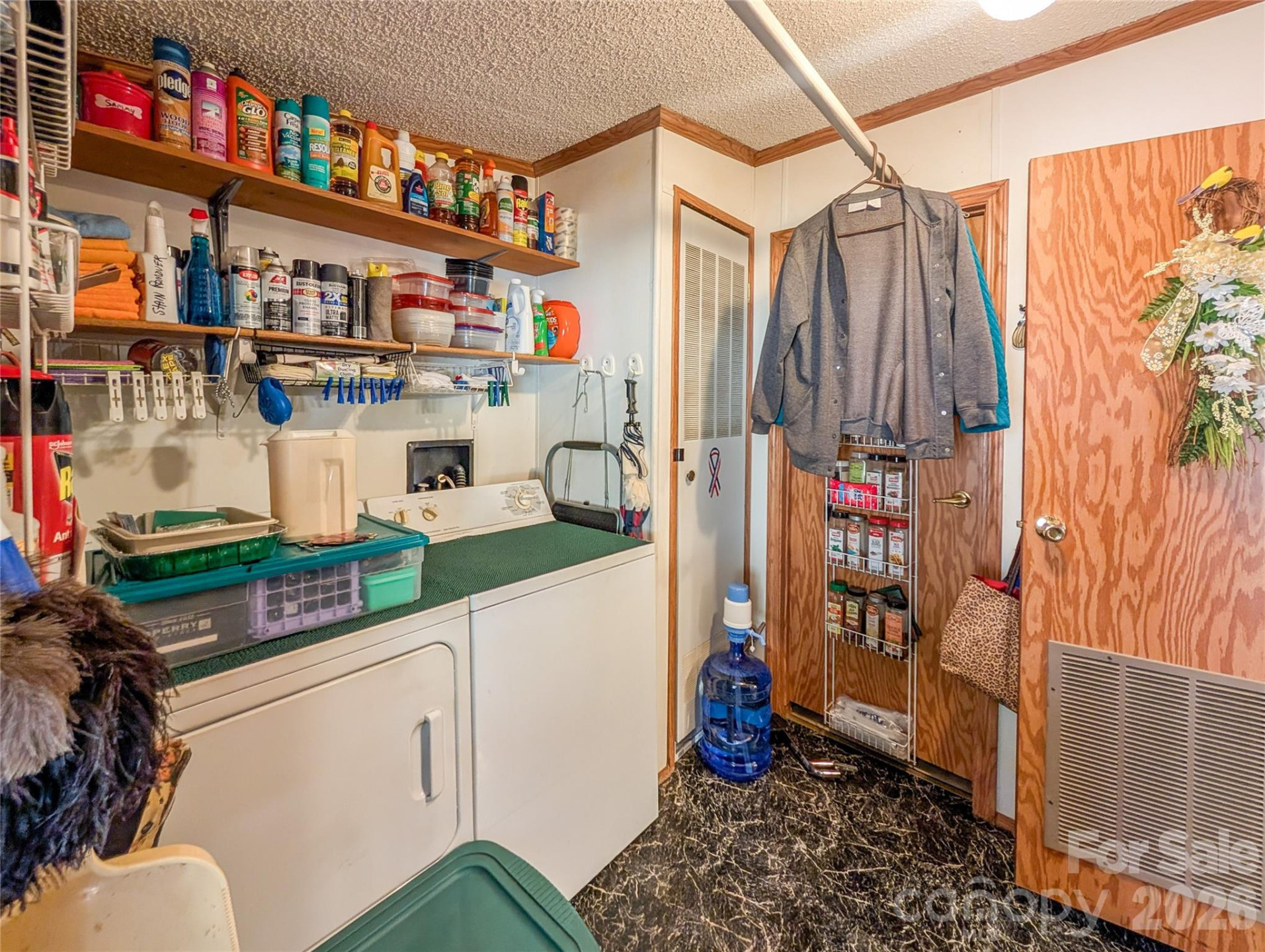 1372 Lickskillet Road - Photo 41