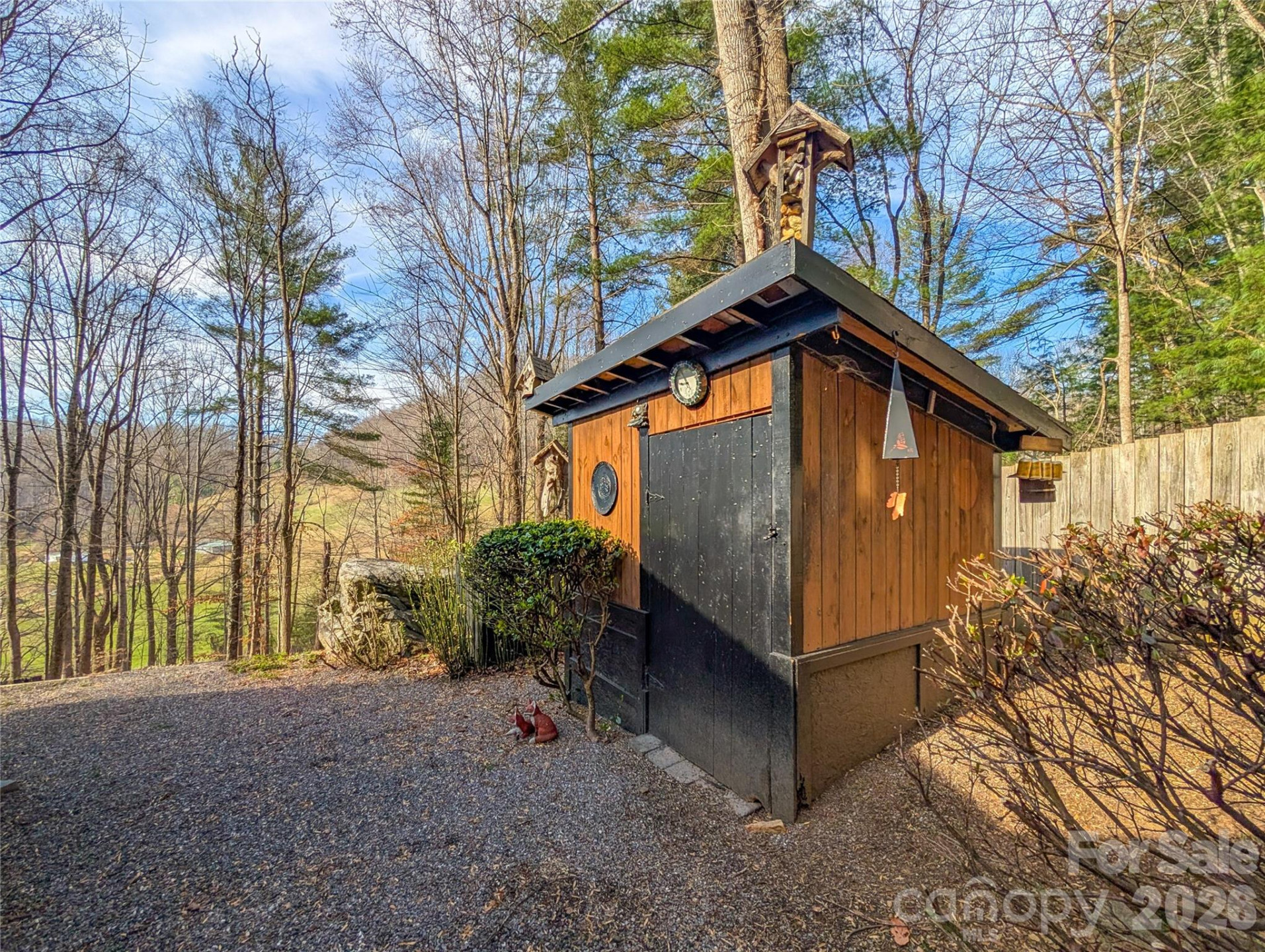 1372 Lickskillet Road - Photo 42