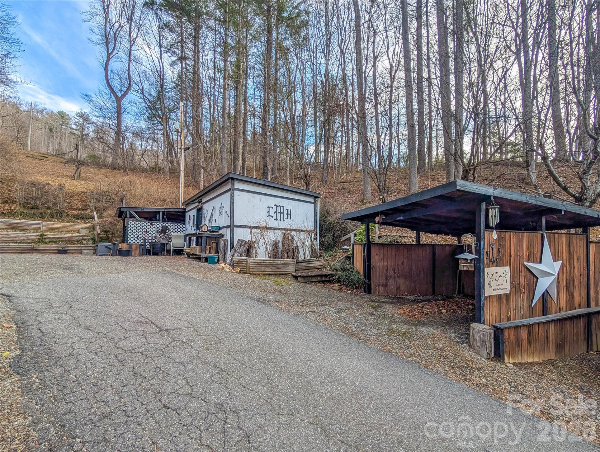 1372 Lickskillet Road - Photo 44