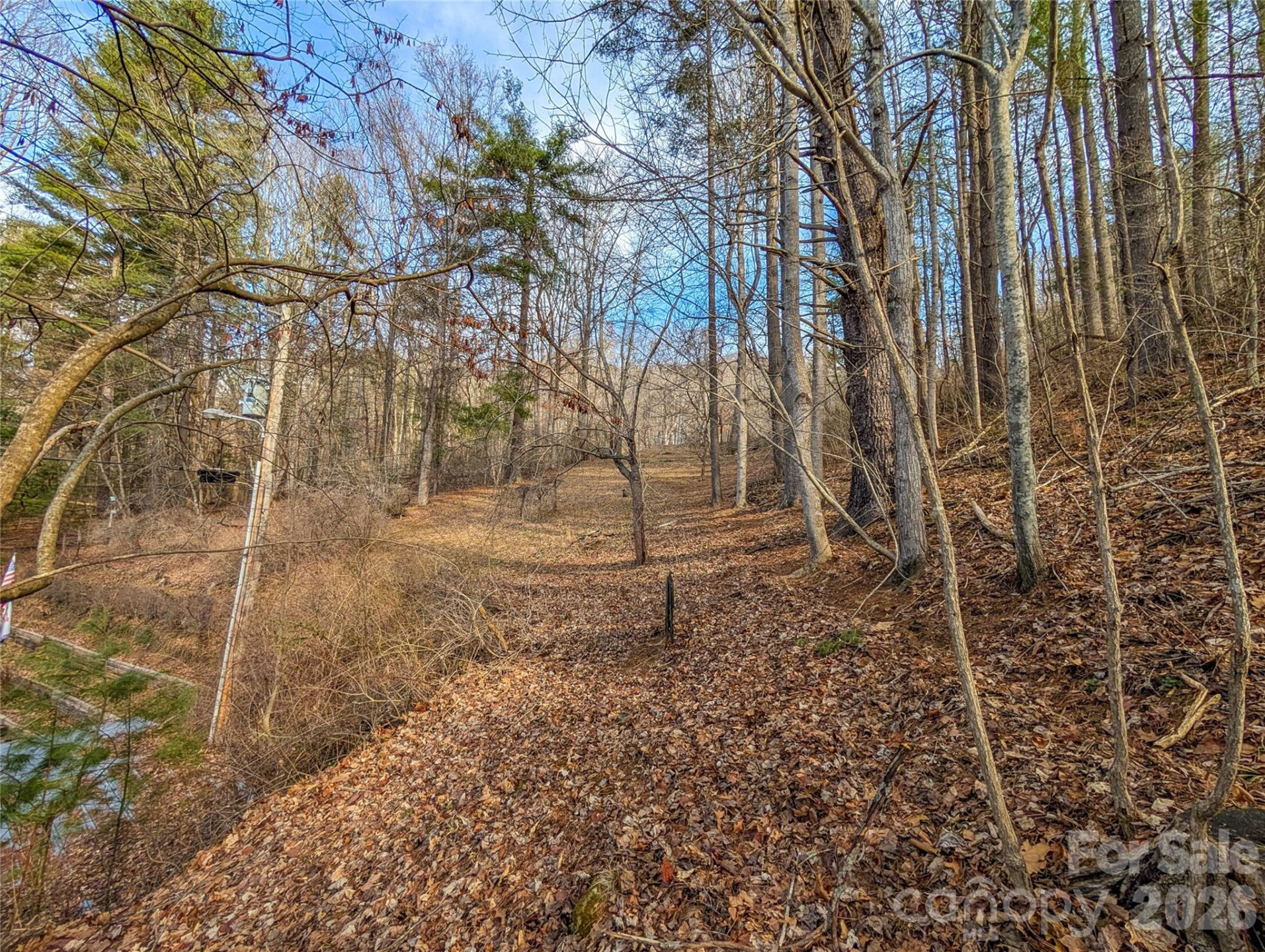 1372 Lickskillet Road - Photo 45