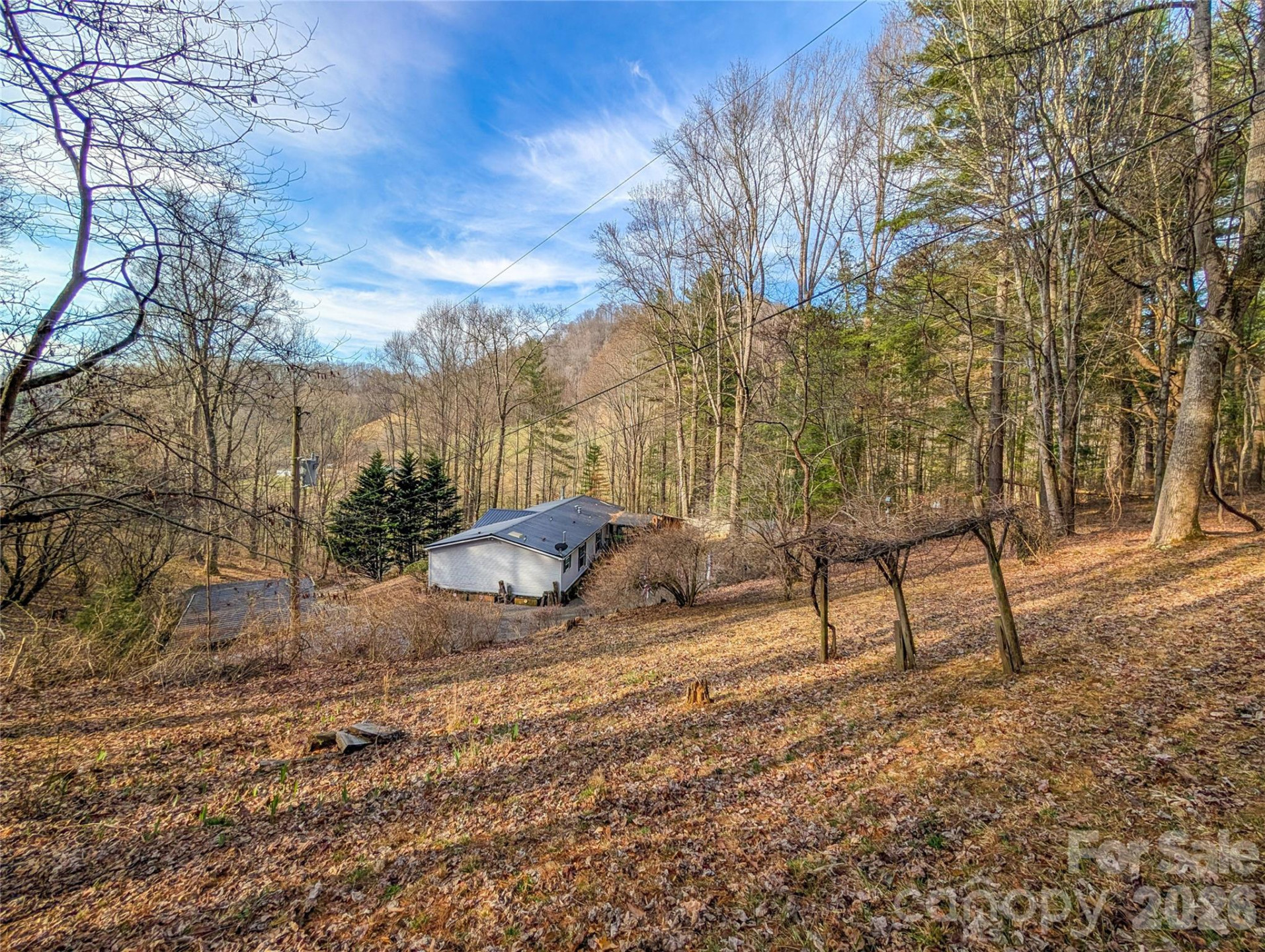 1372 Lickskillet Road - Photo 46