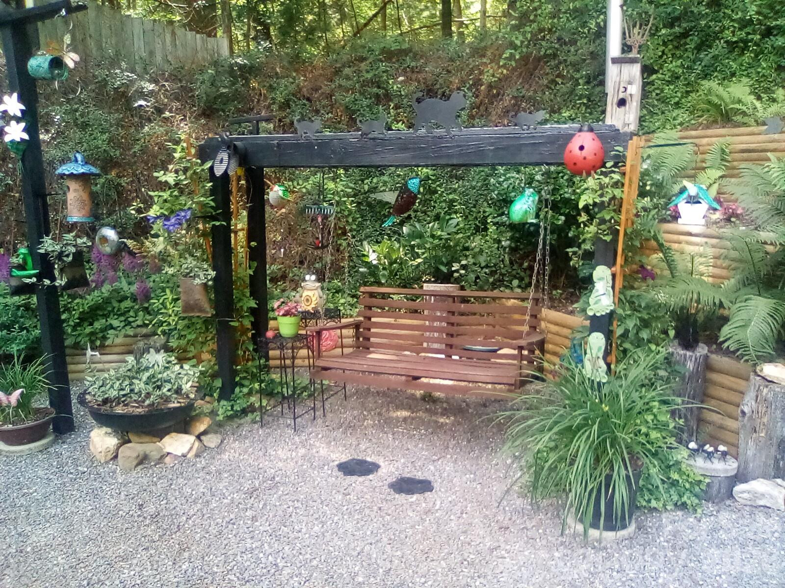 1372 Lickskillet Road - Photo 47