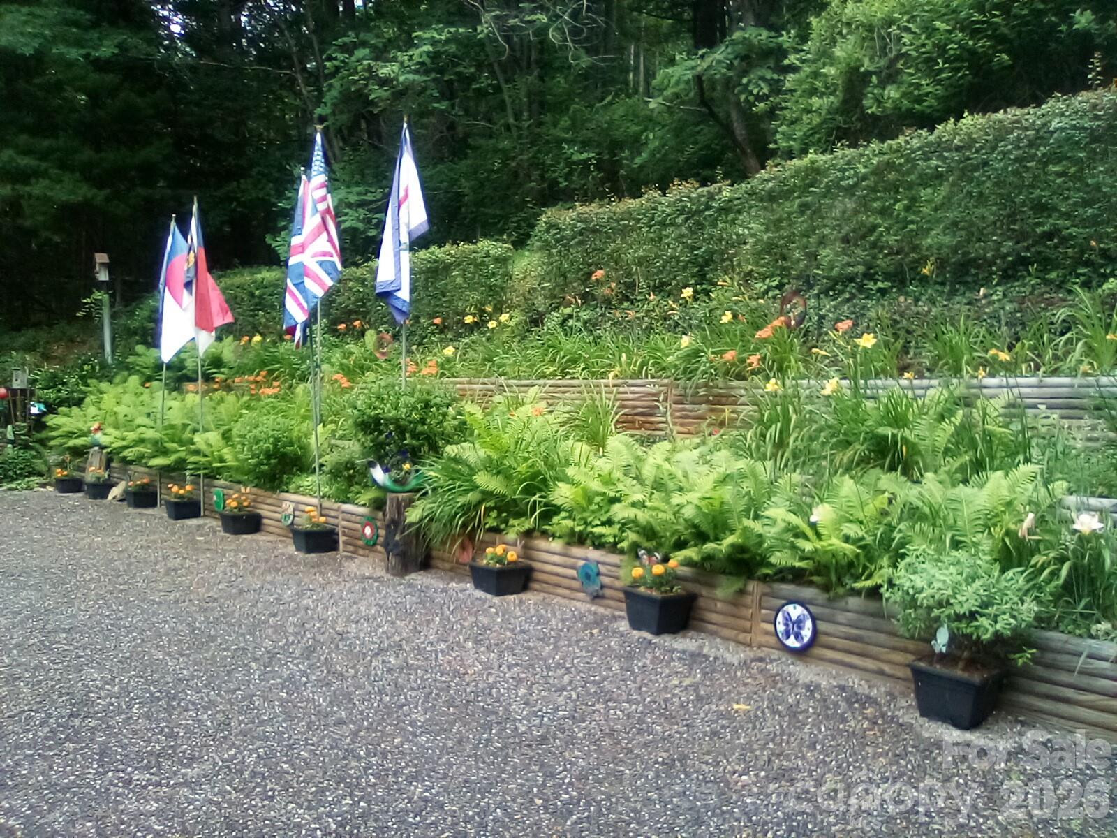 1372 Lickskillet Road - Photo 49