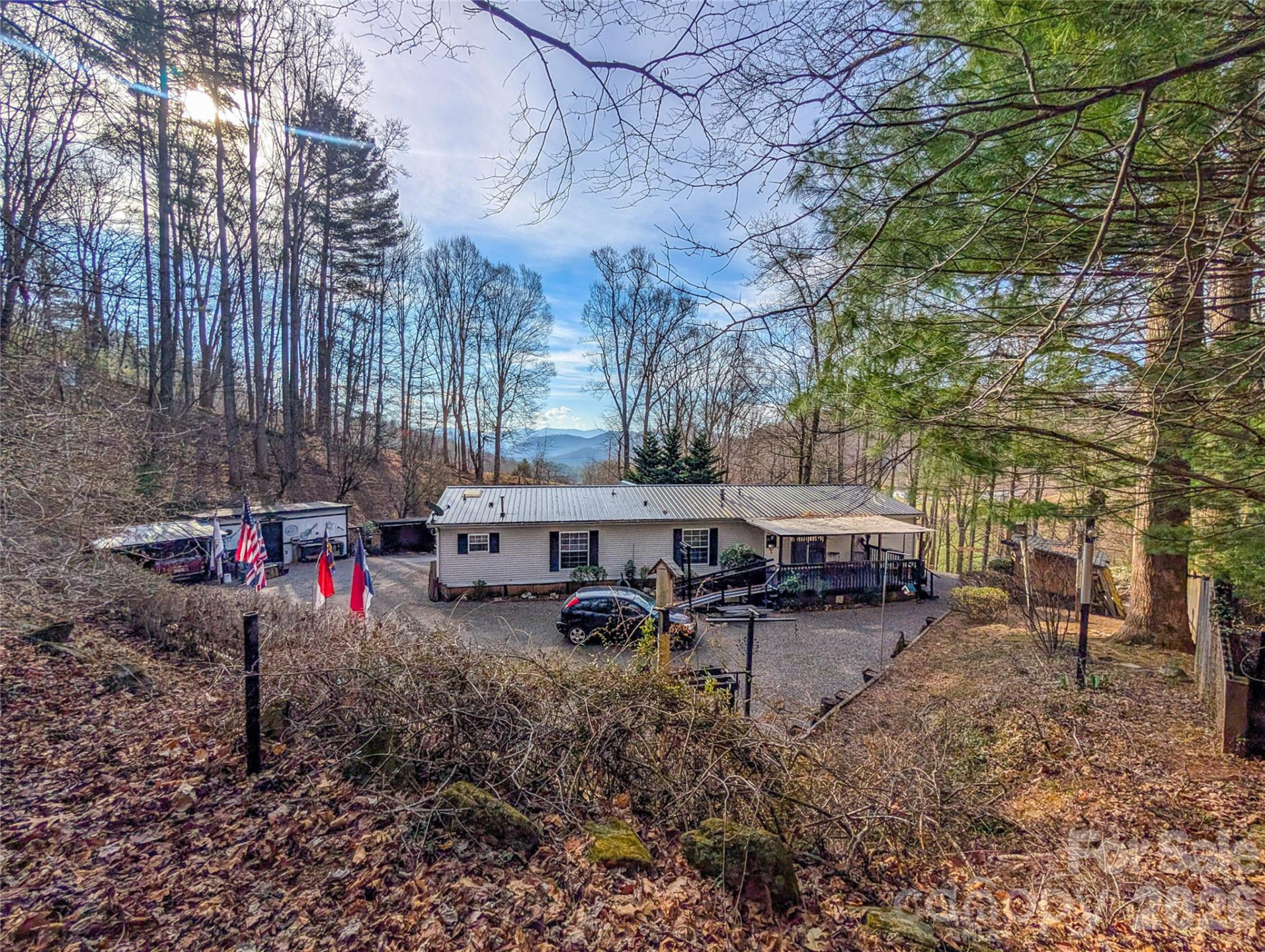 1372 Lickskillet Road - Photo 6