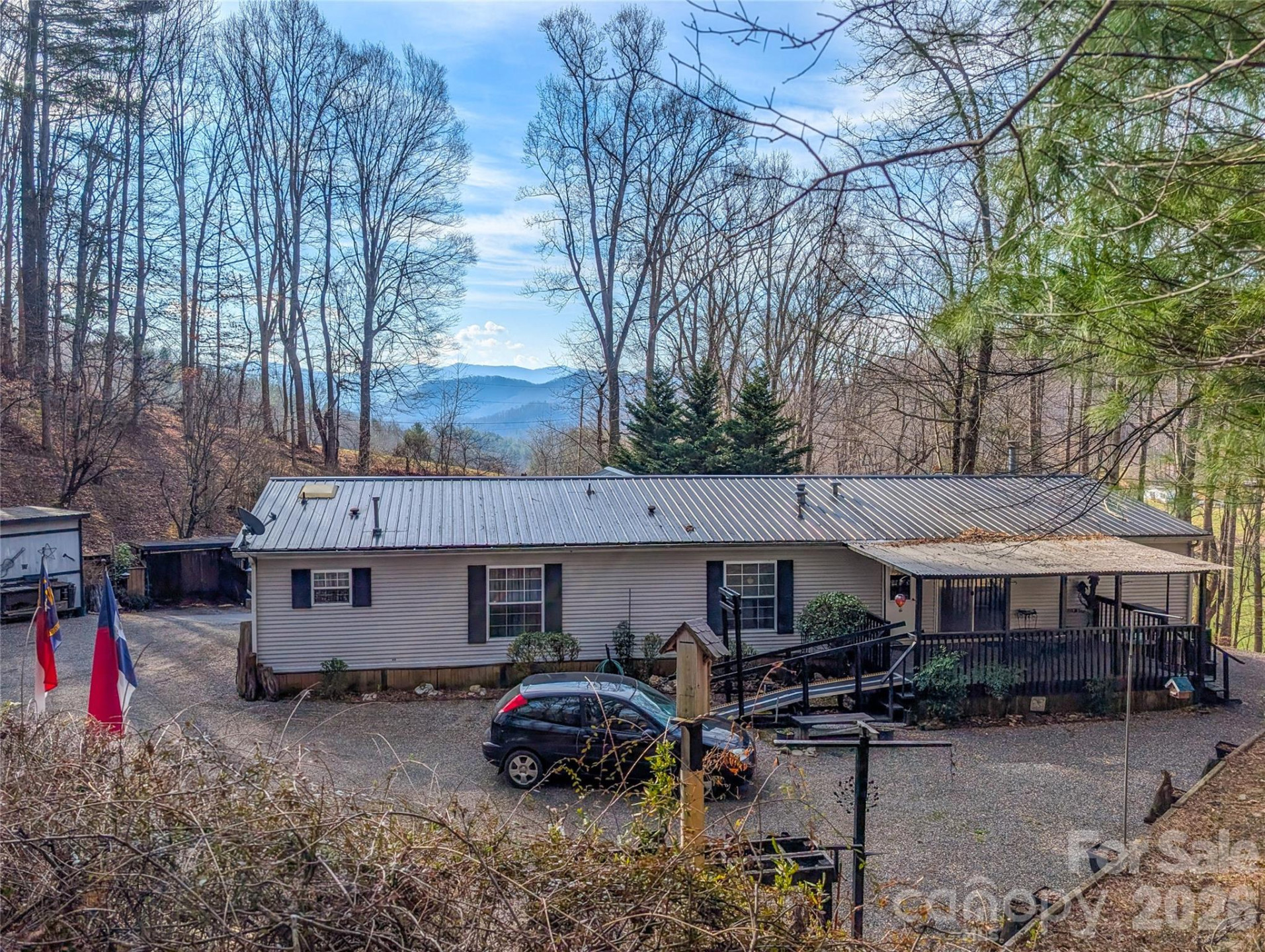 1372 Lickskillet Road - Photo 7