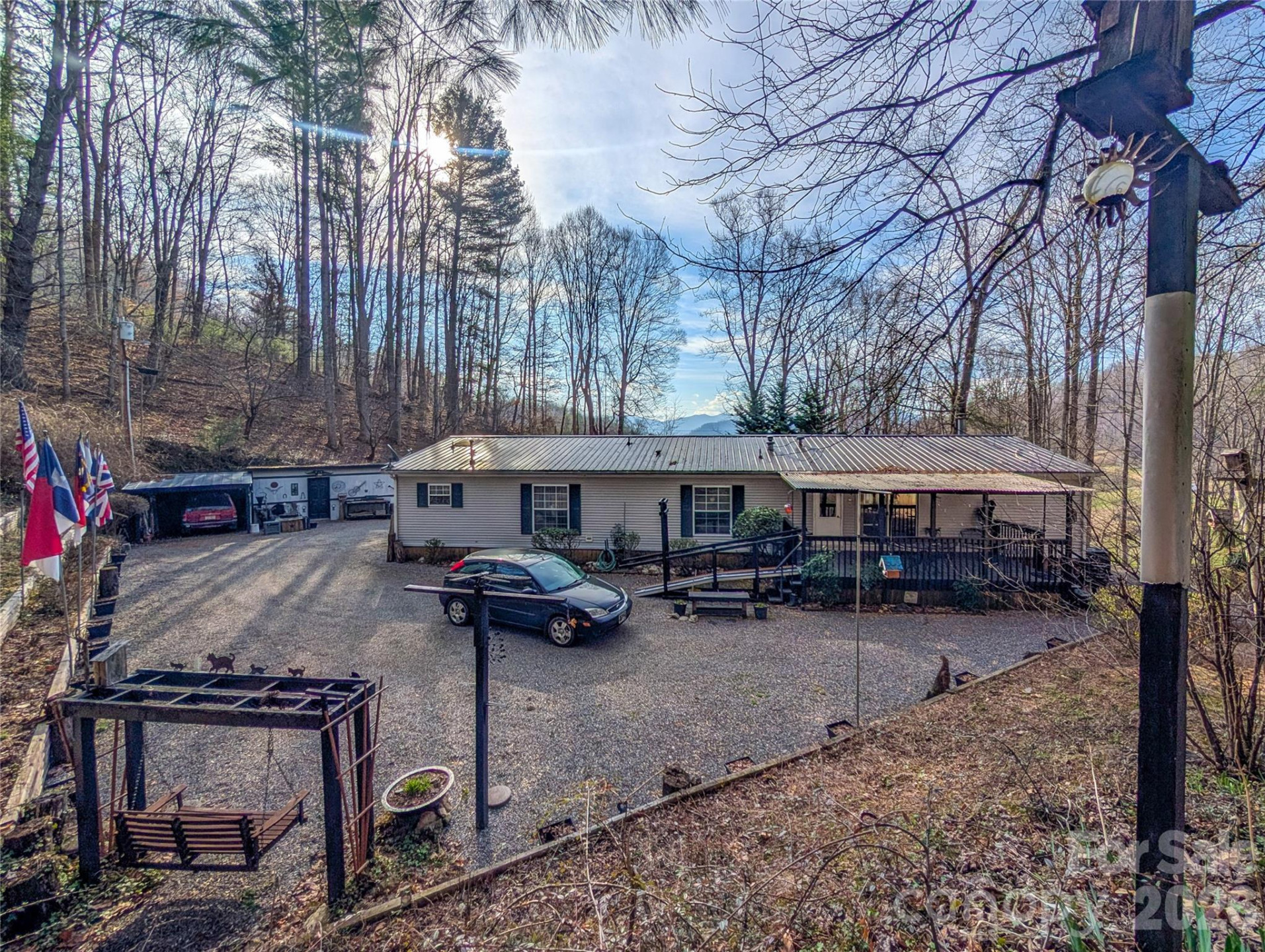 1372 Lickskillet Road - Photo 8