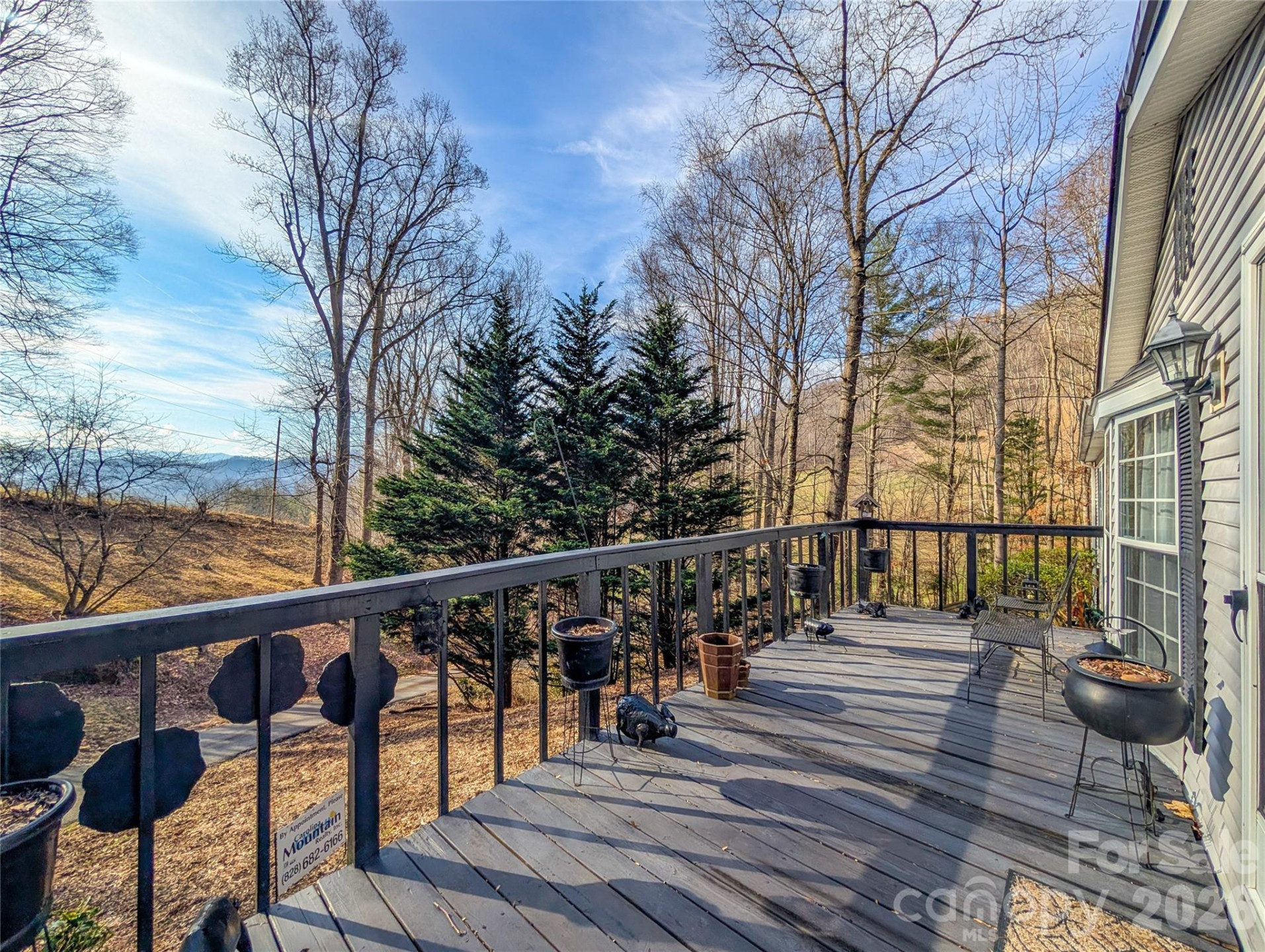 1372 Lickskillet Road - Photo 9