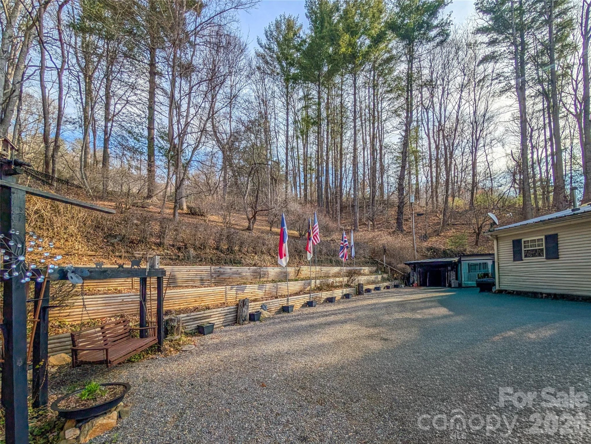 1372 Lickskillet Road - Photo 10