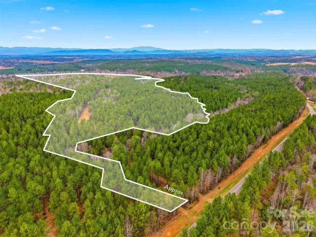 1486 Huffman Bridge Road, Morganton, NC, 28655