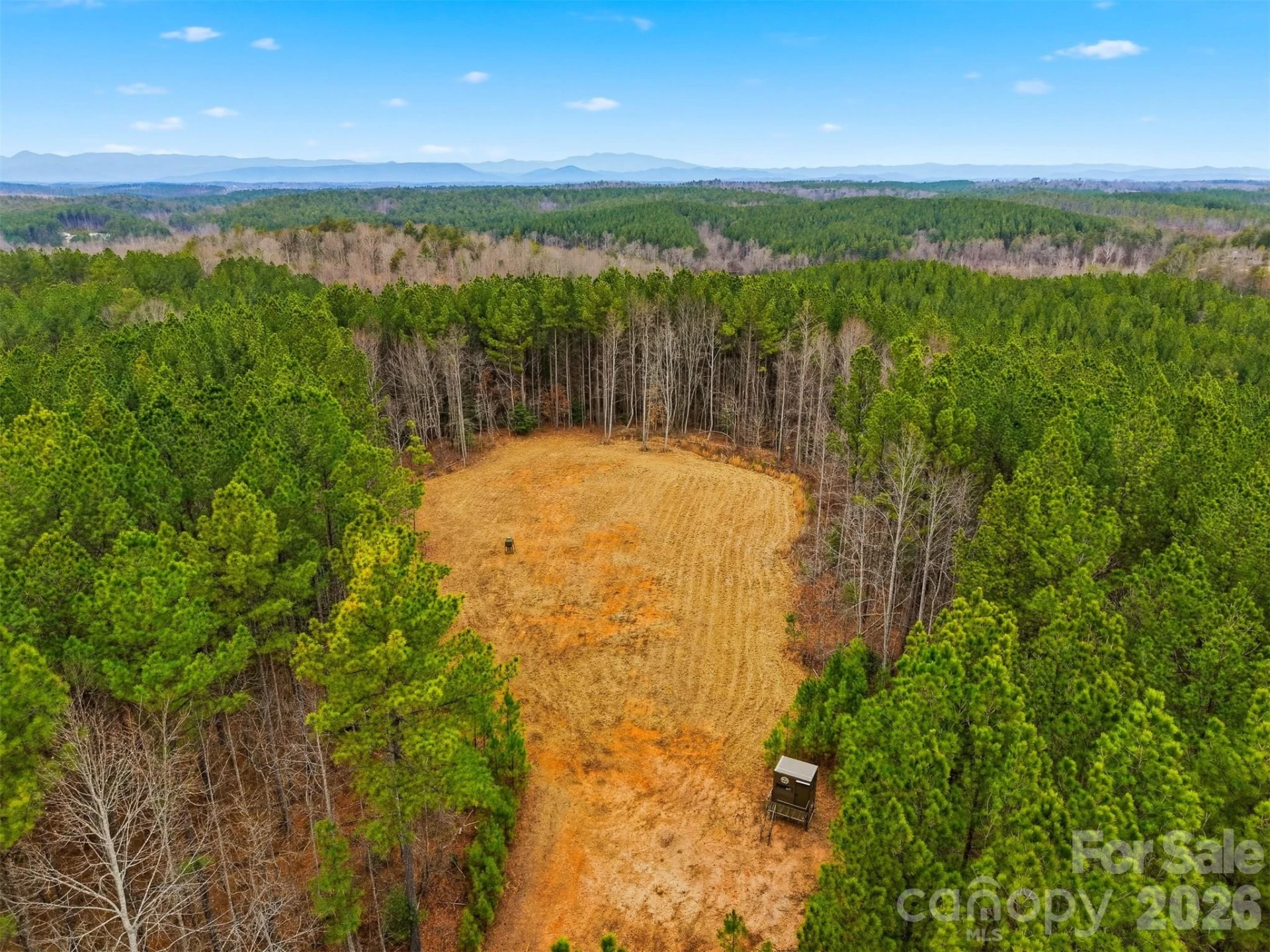1486 Huffman Bridge Road - Photo 2