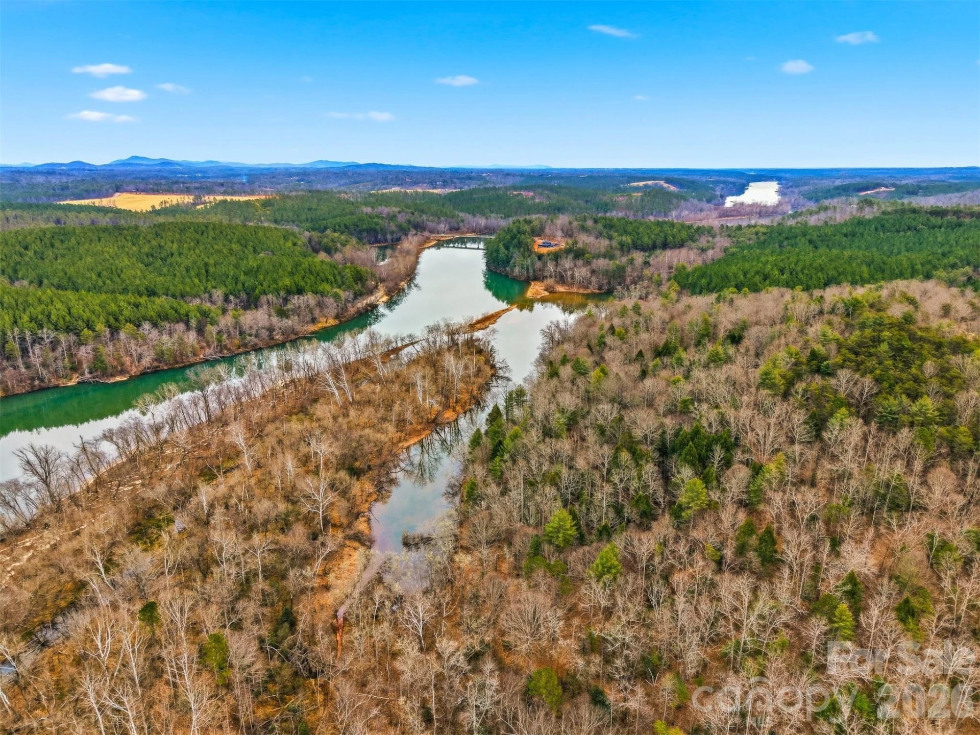 1486 Huffman Bridge Road - Photo 11