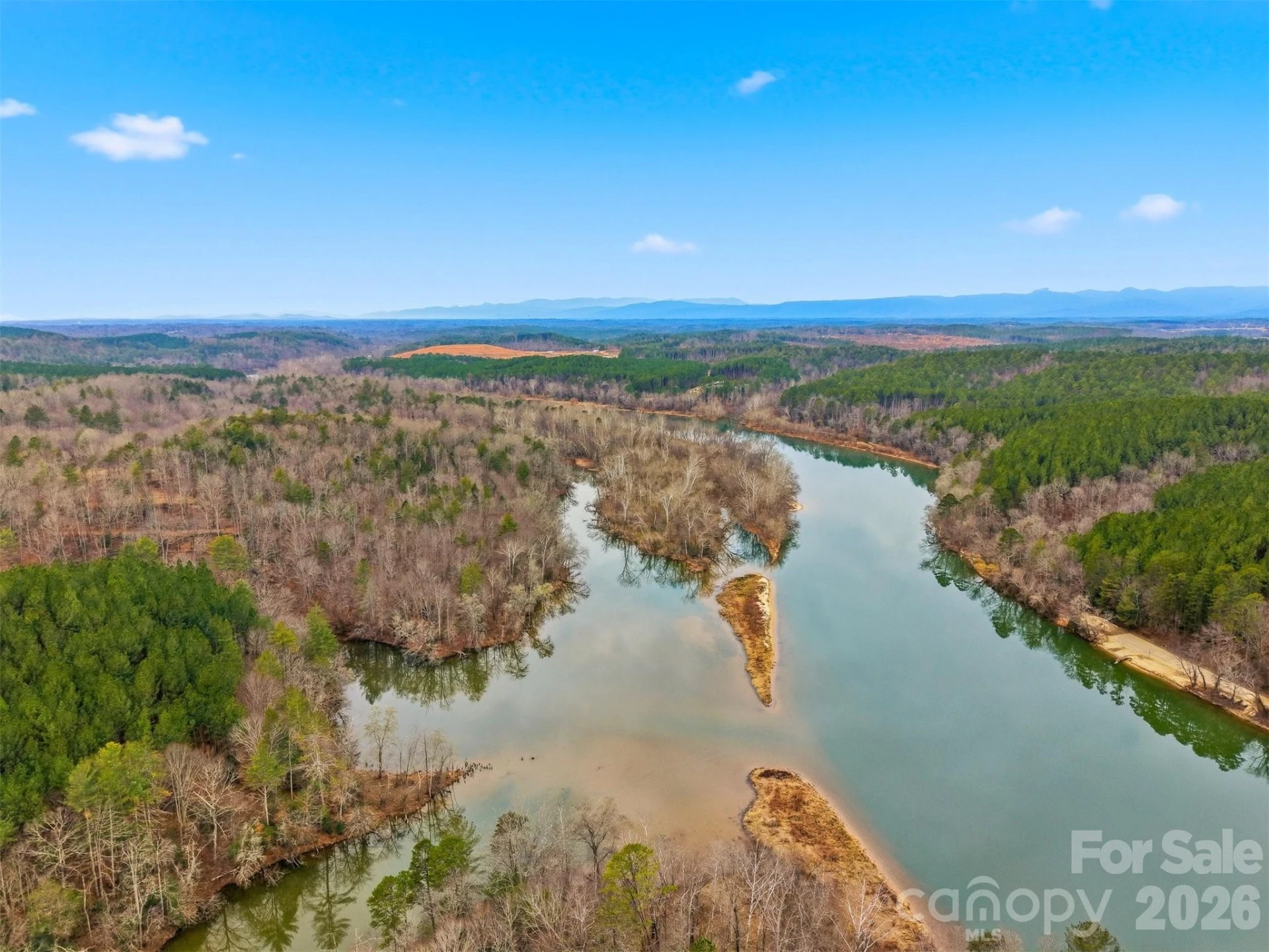 1486 Huffman Bridge Road - Photo 12