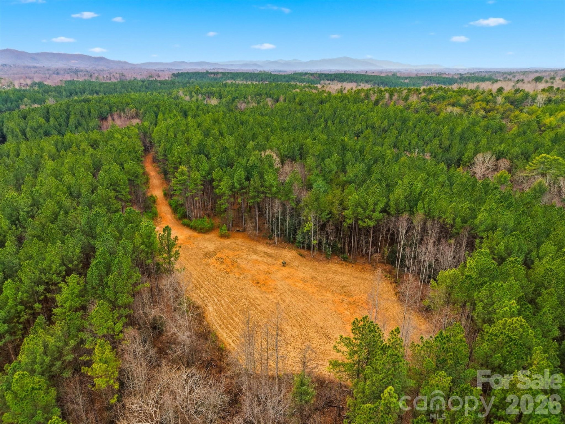 1486 Huffman Bridge Road - Photo 3