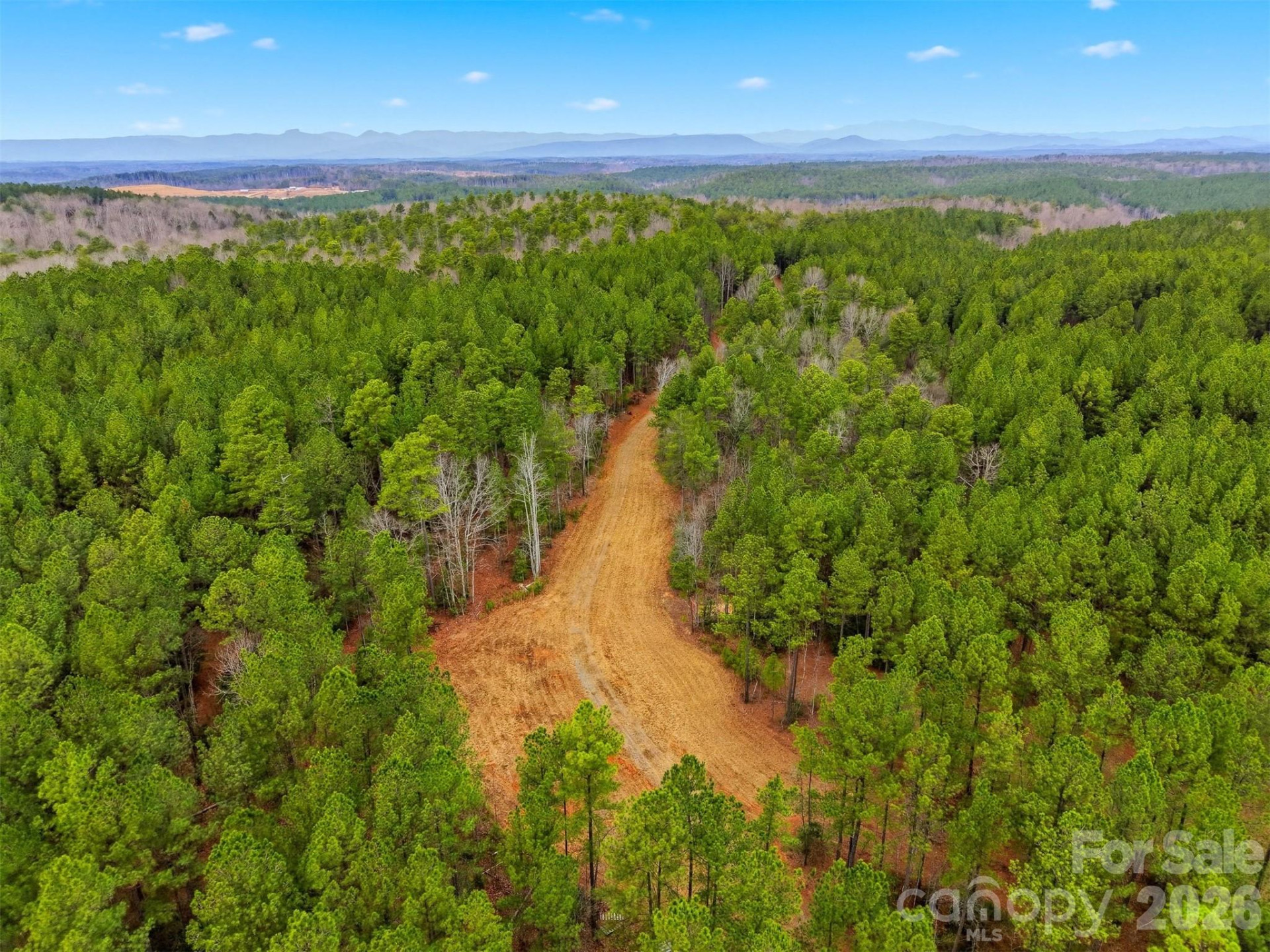 1486 Huffman Bridge Road - Photo 4