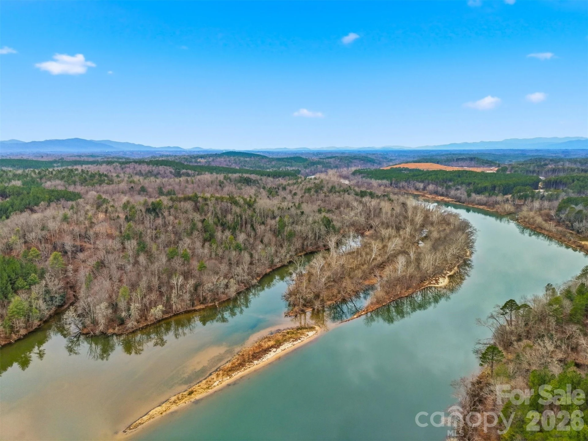 1486 Huffman Bridge Road - Photo 6