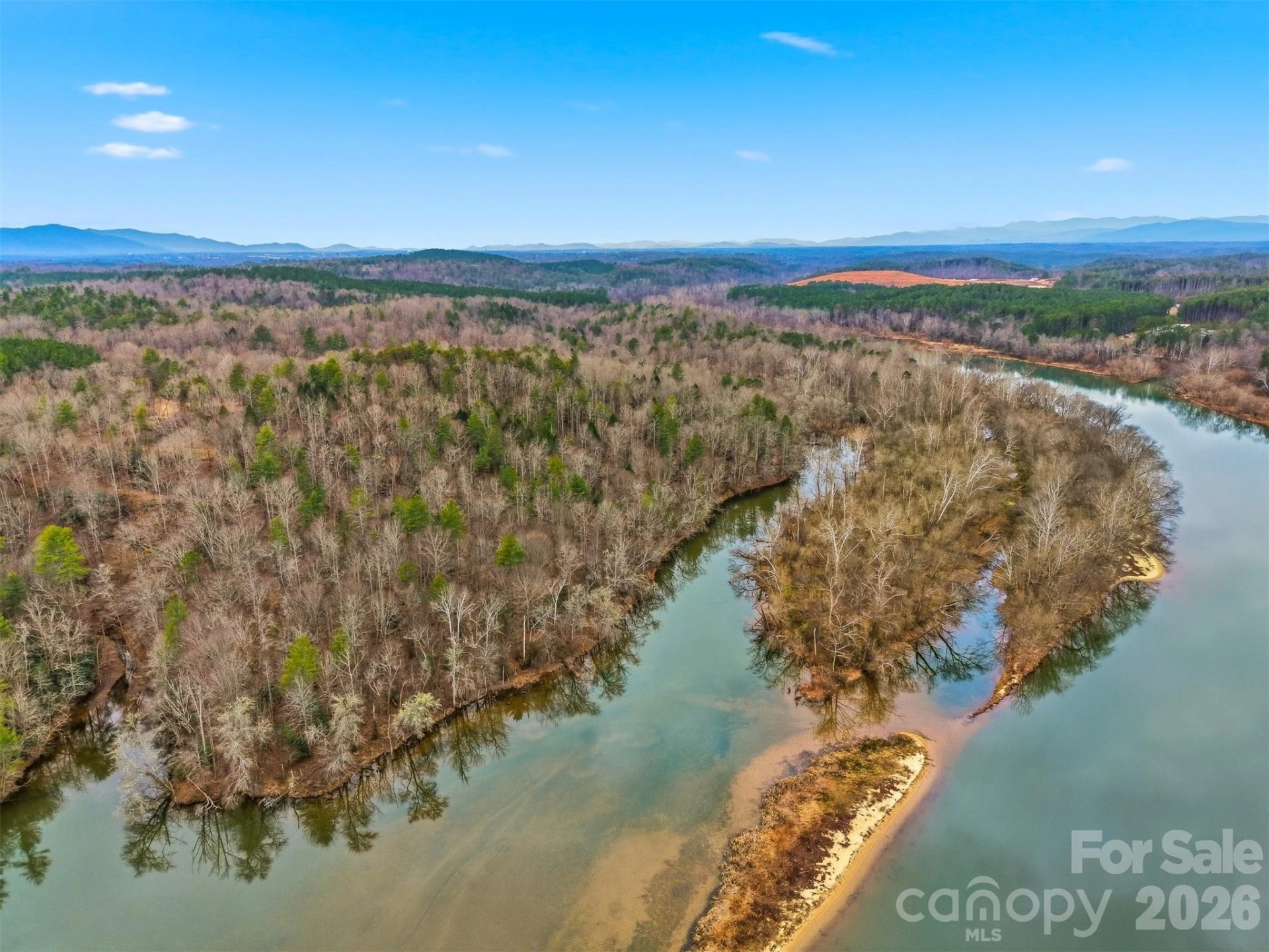 1486 Huffman Bridge Road - Photo 7