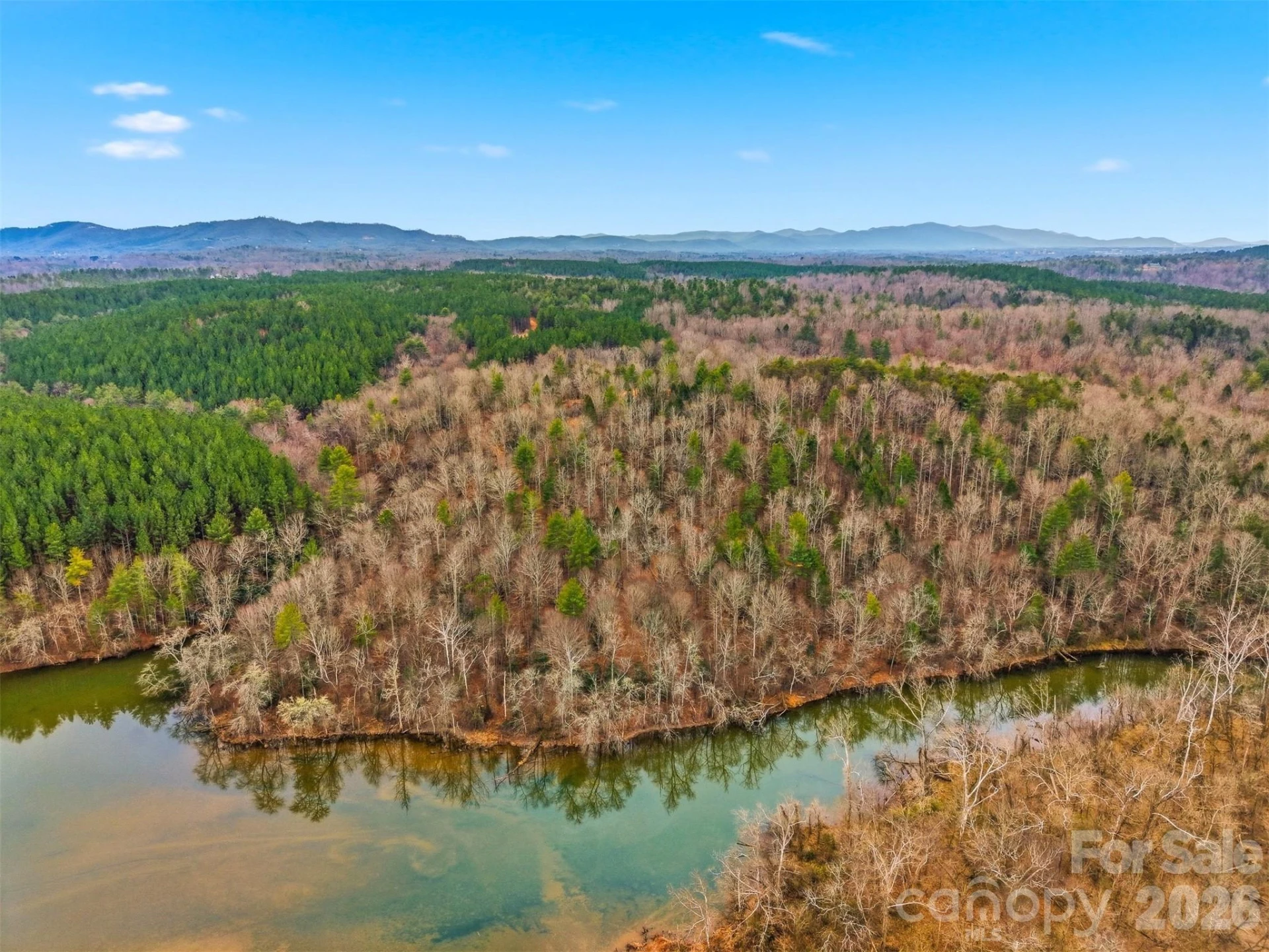 1486 Huffman Bridge Road - Photo 8
