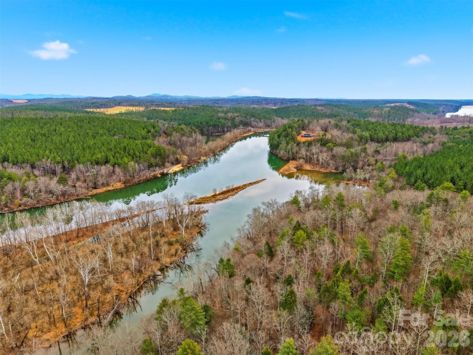 1486 Huffman Bridge Road - Photo 10