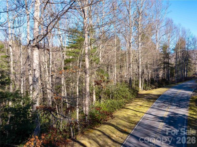 000 Chattooga Run, Hendersonville, NC, 28739