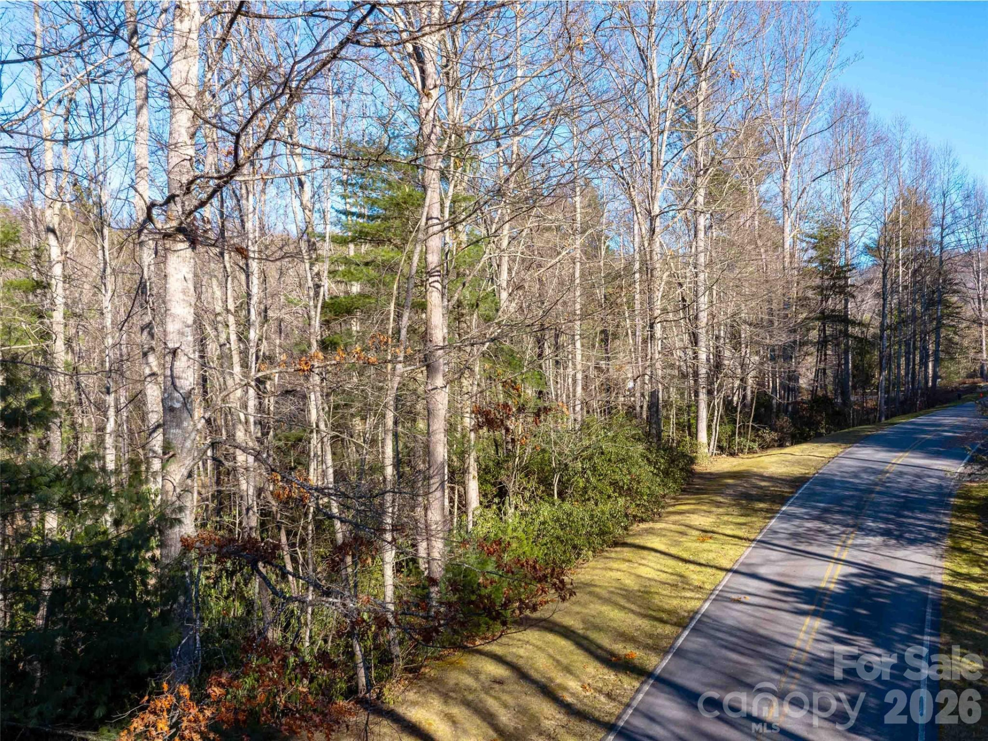 000 Chattooga Run #306