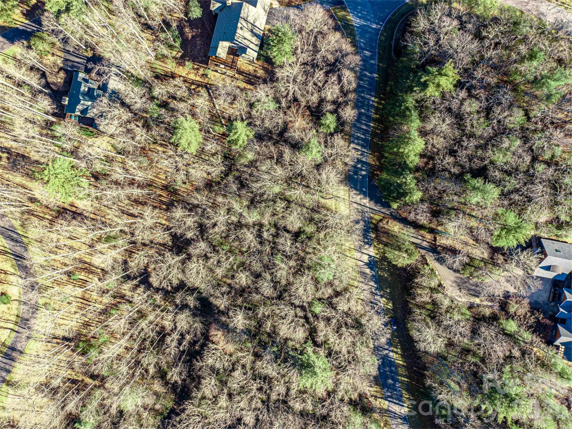 000 Chattooga Run #306 - Photo 11