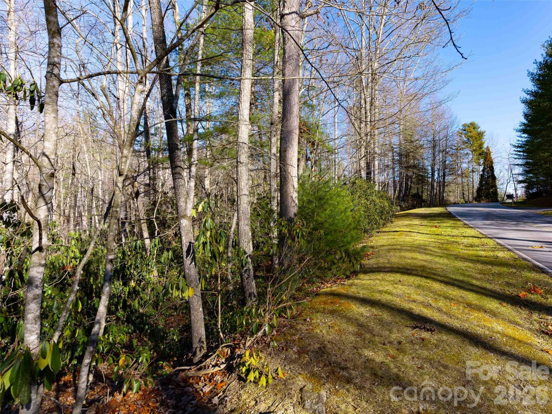 000 Chattooga Run #306 - Photo 28