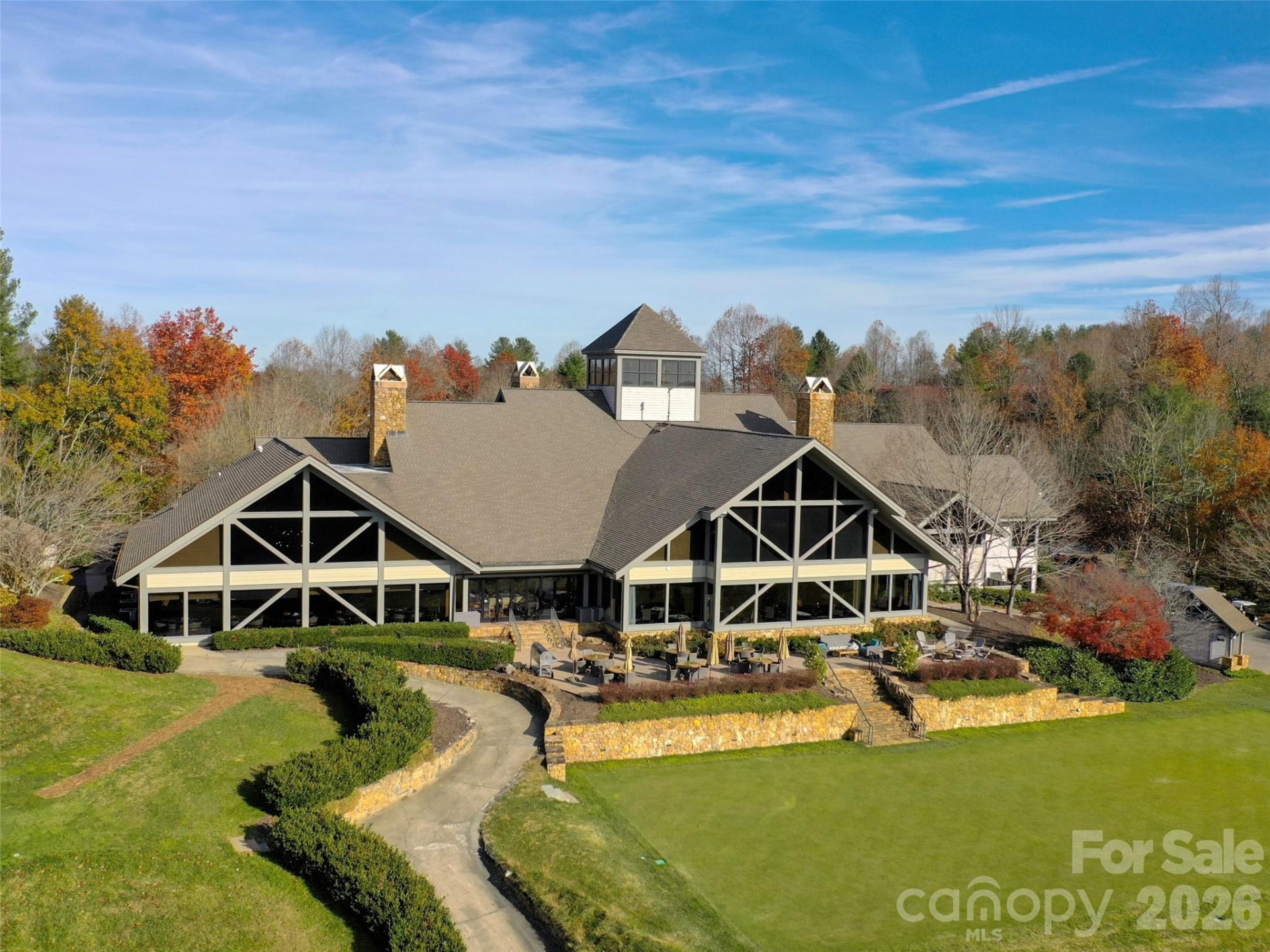 000 Chattooga Run #306 - Photo 30