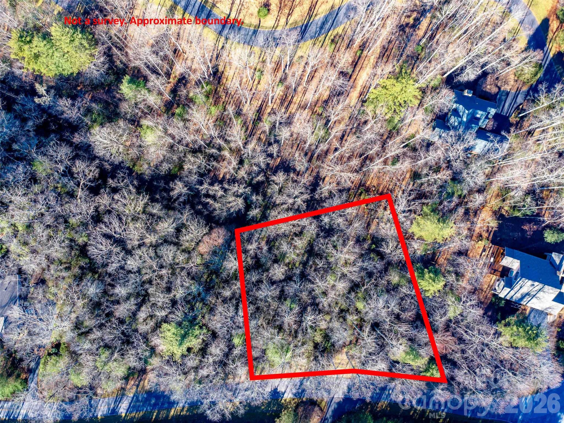 000 Chattooga Run #306 - Photo 4