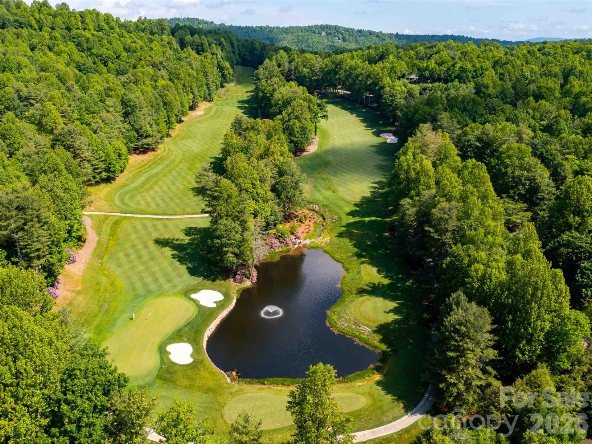 000 Chattooga Run #306 - Photo 31